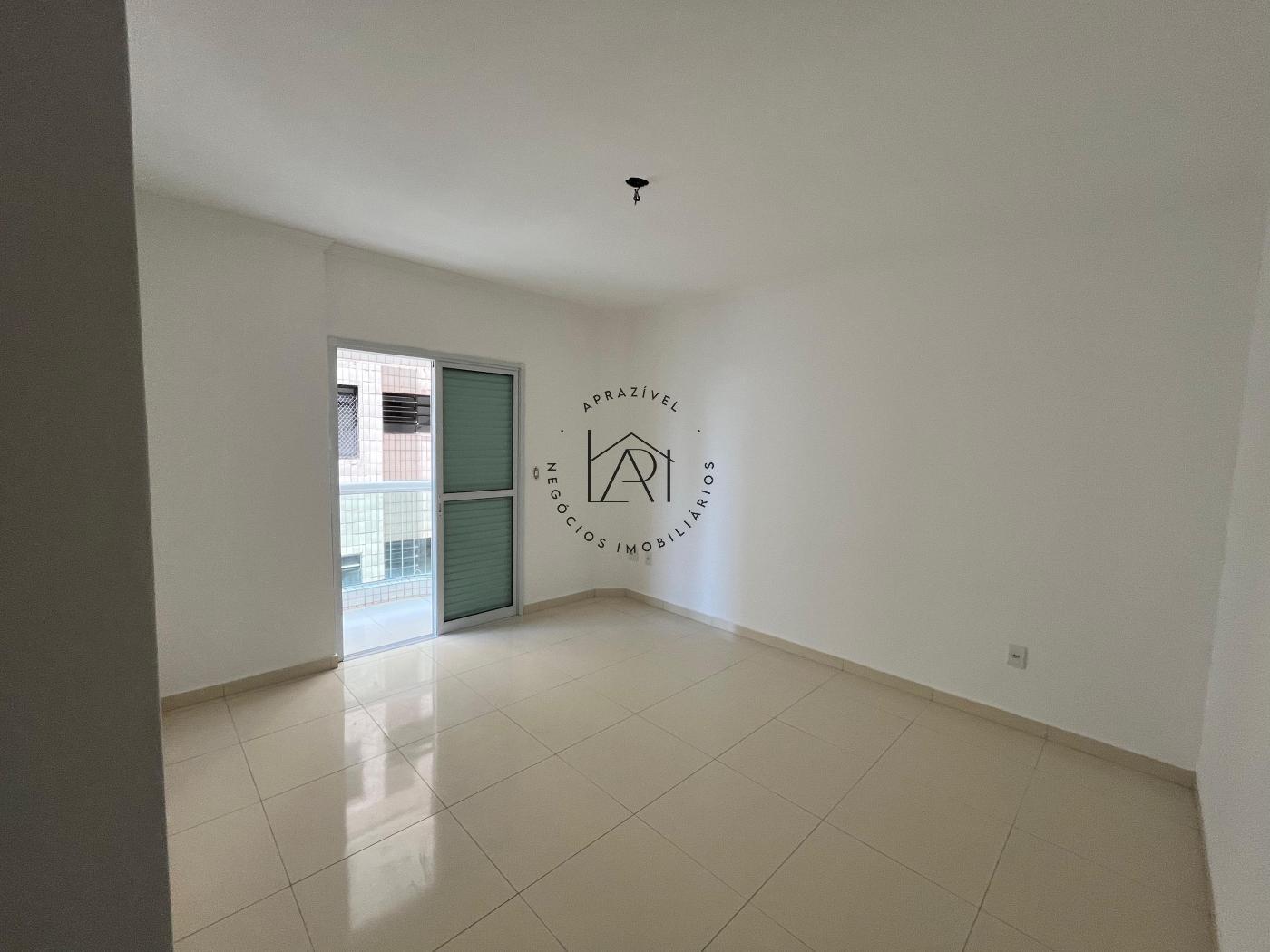 Apartamento, 3 quartos, 163 m² - Foto 24