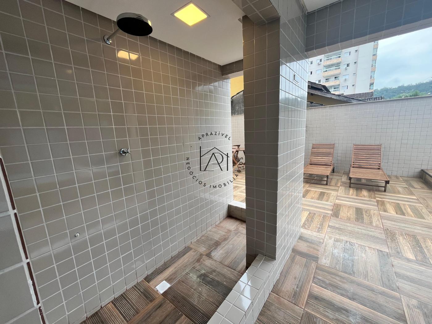 Apartamento, 2 quartos, 62 m² - Foto 3