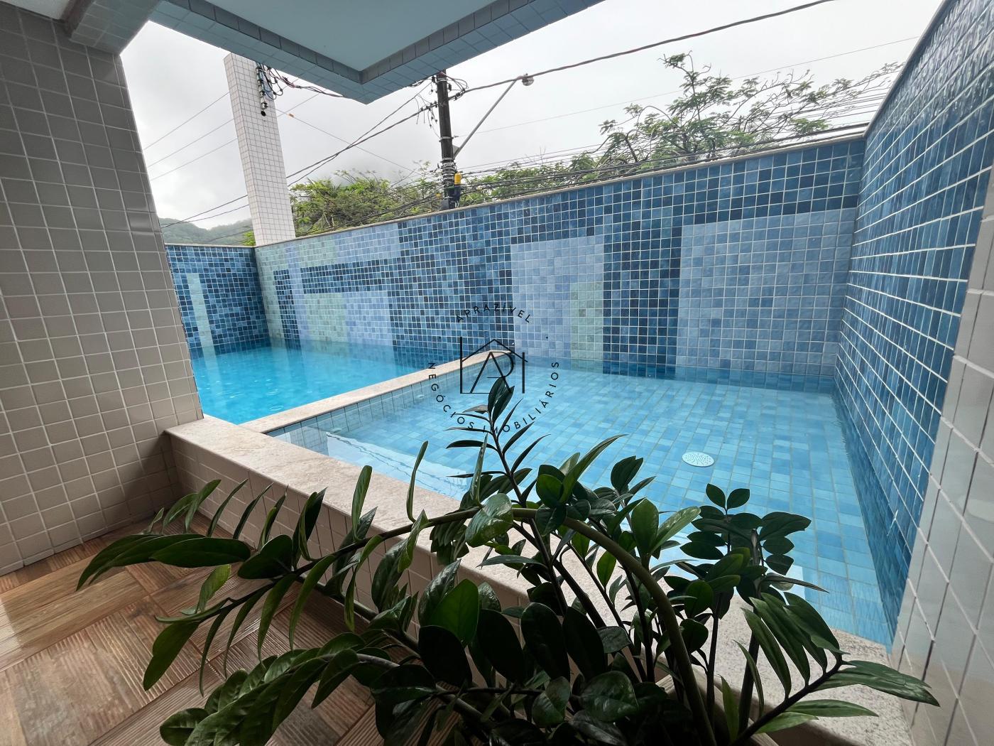 Apartamento, 2 quartos, 62 m² - Foto 4
