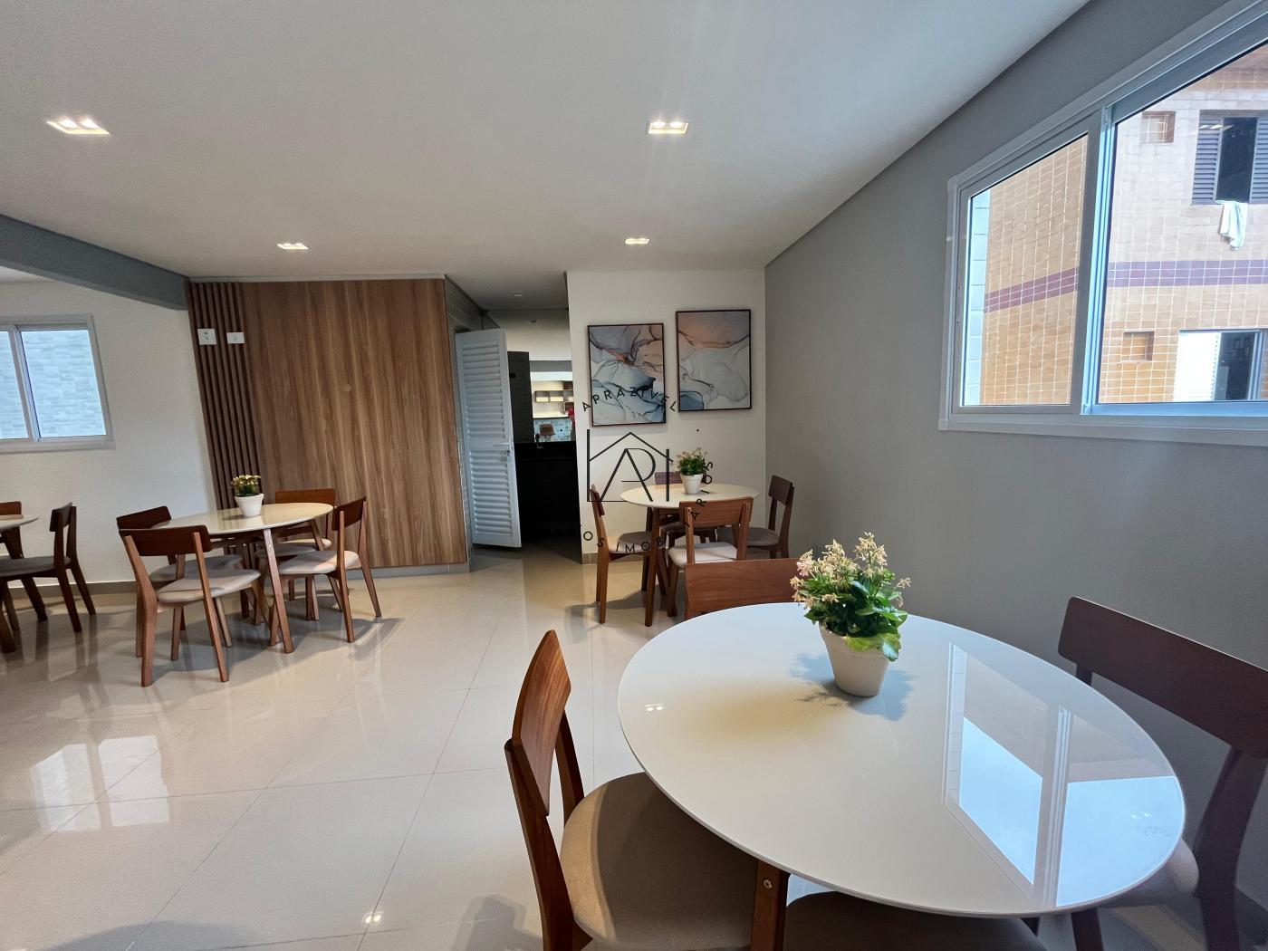 Apartamento, 2 quartos, 62 m² - Foto 7