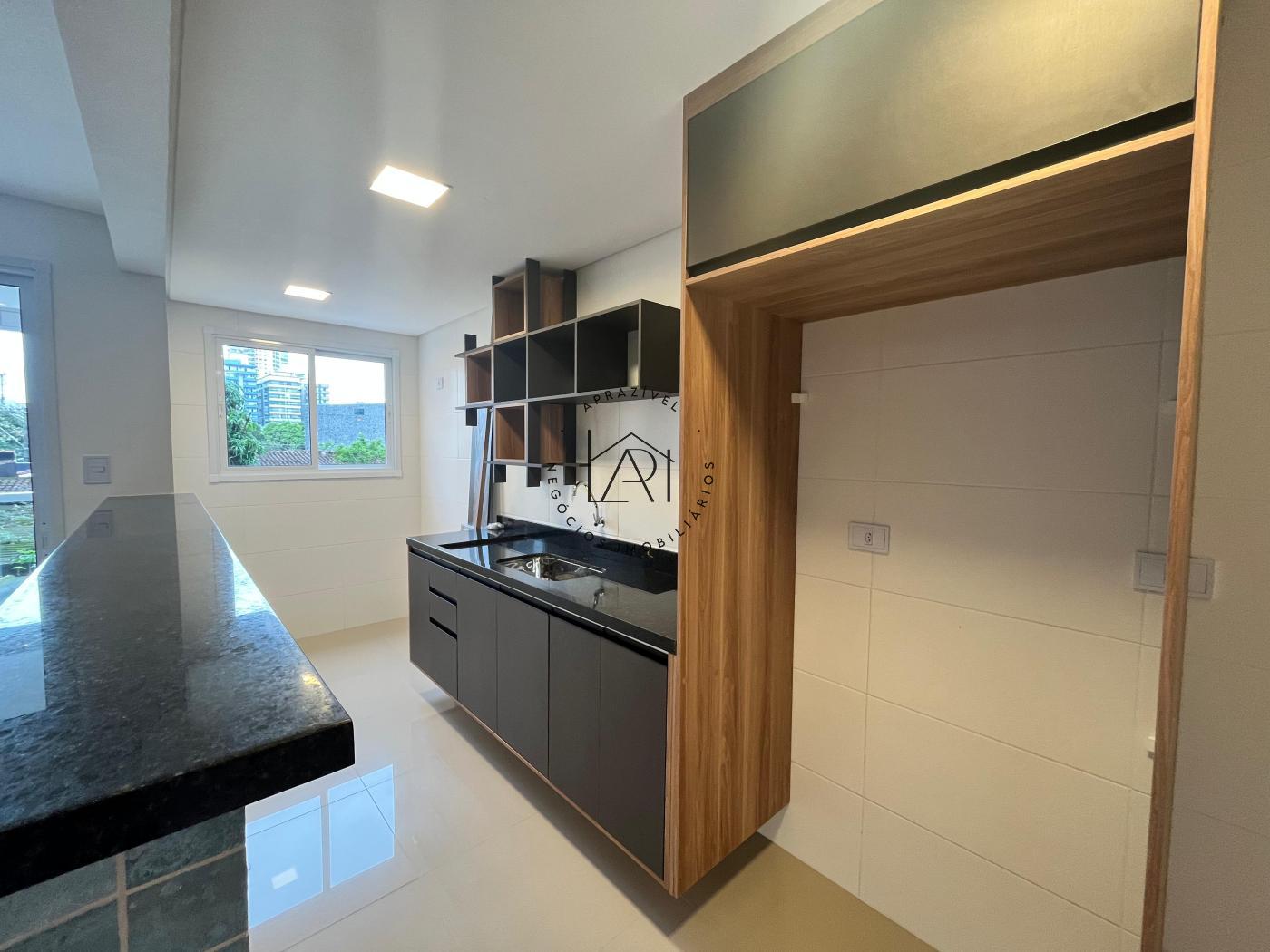 Apartamento, 2 quartos, 62 m² - Foto 8