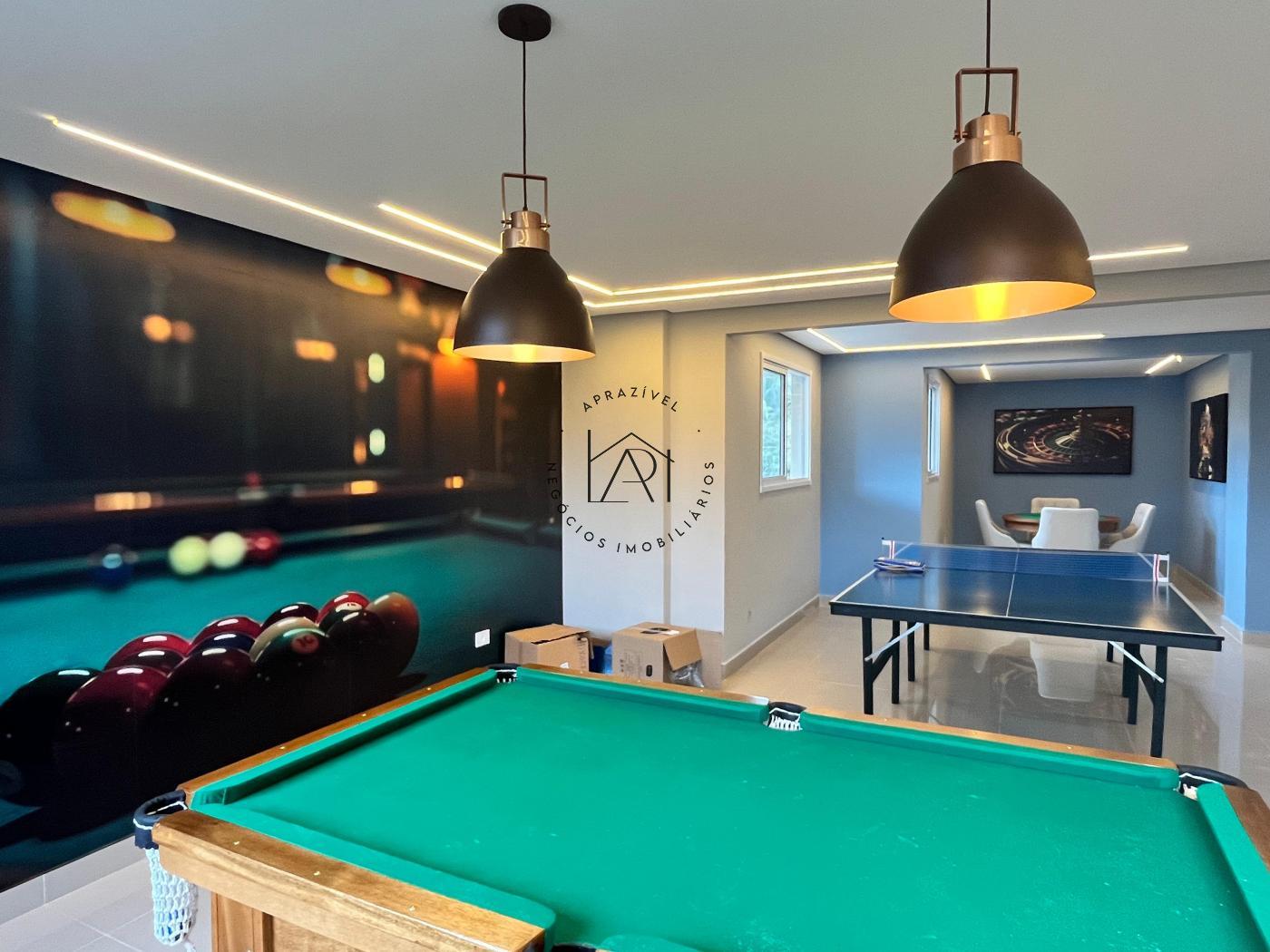Apartamento, 2 quartos, 62 m² - Foto 9