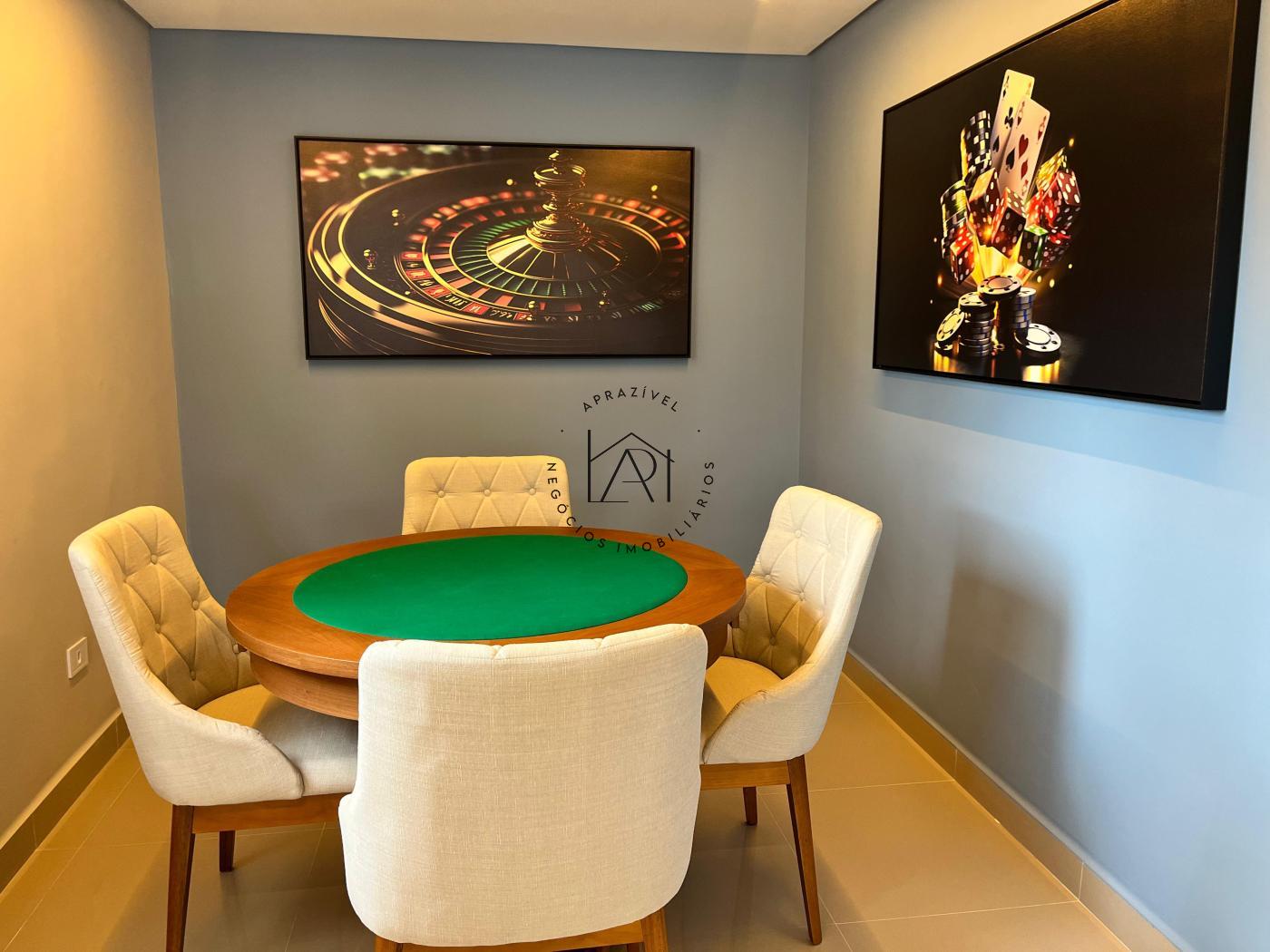 Apartamento, 2 quartos, 62 m² - Foto 10
