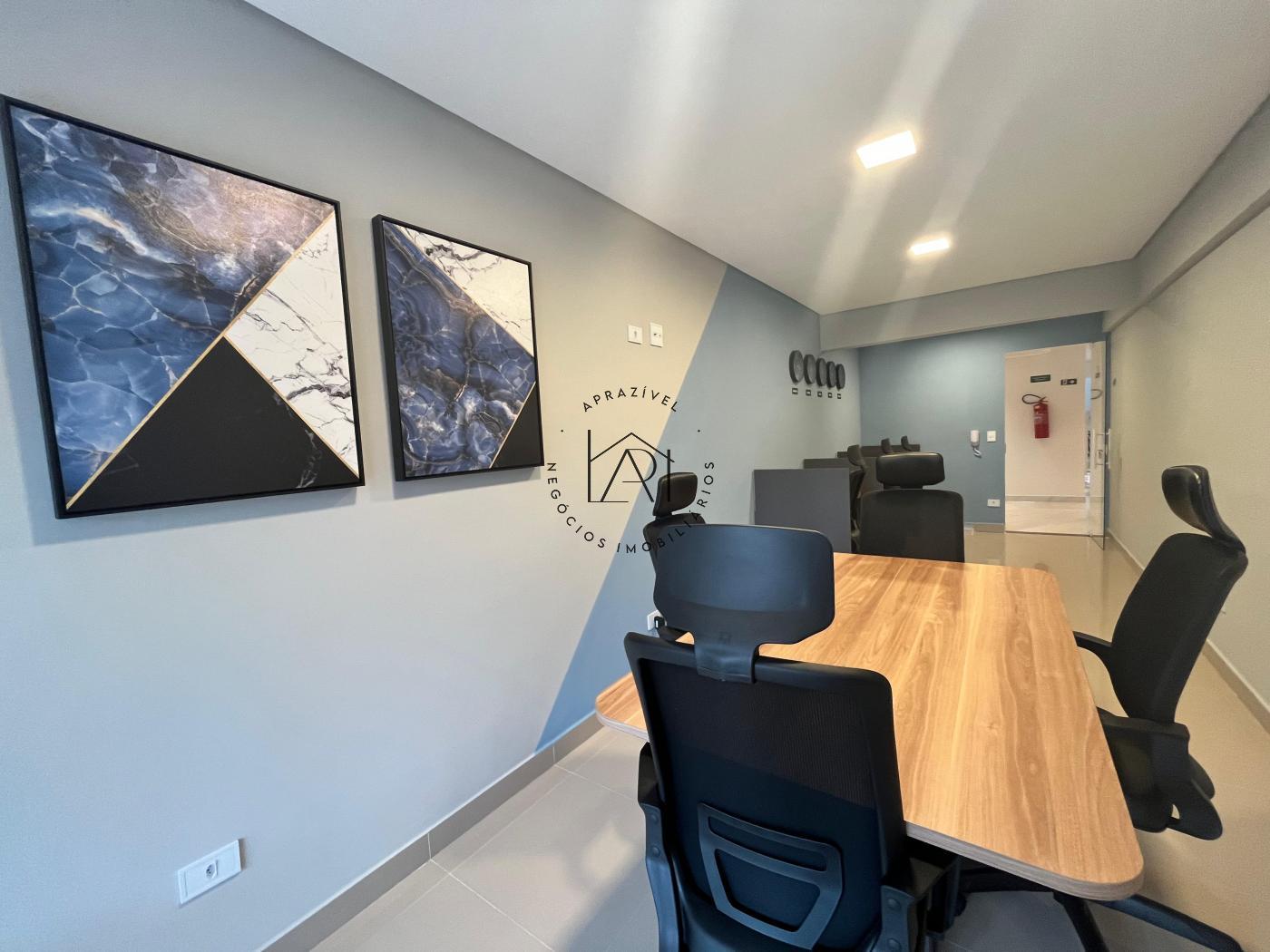 Apartamento, 2 quartos, 62 m² - Foto 12