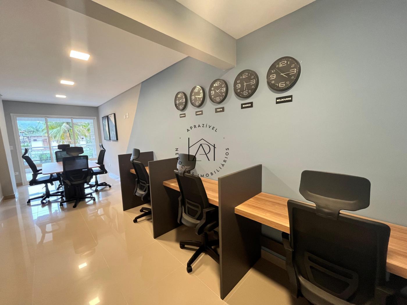 Apartamento, 2 quartos, 62 m² - Foto 13