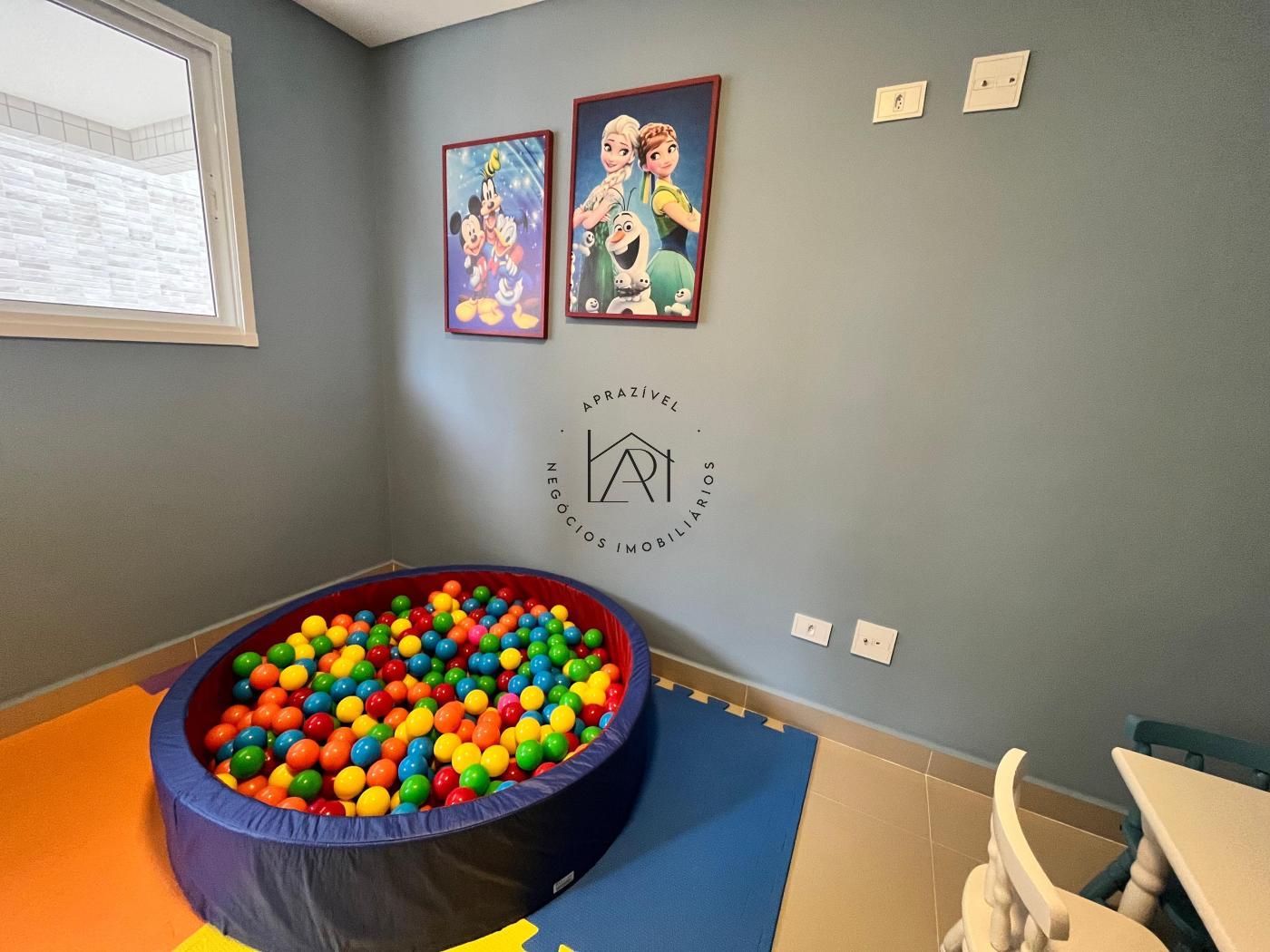 Apartamento, 2 quartos, 62 m² - Foto 15