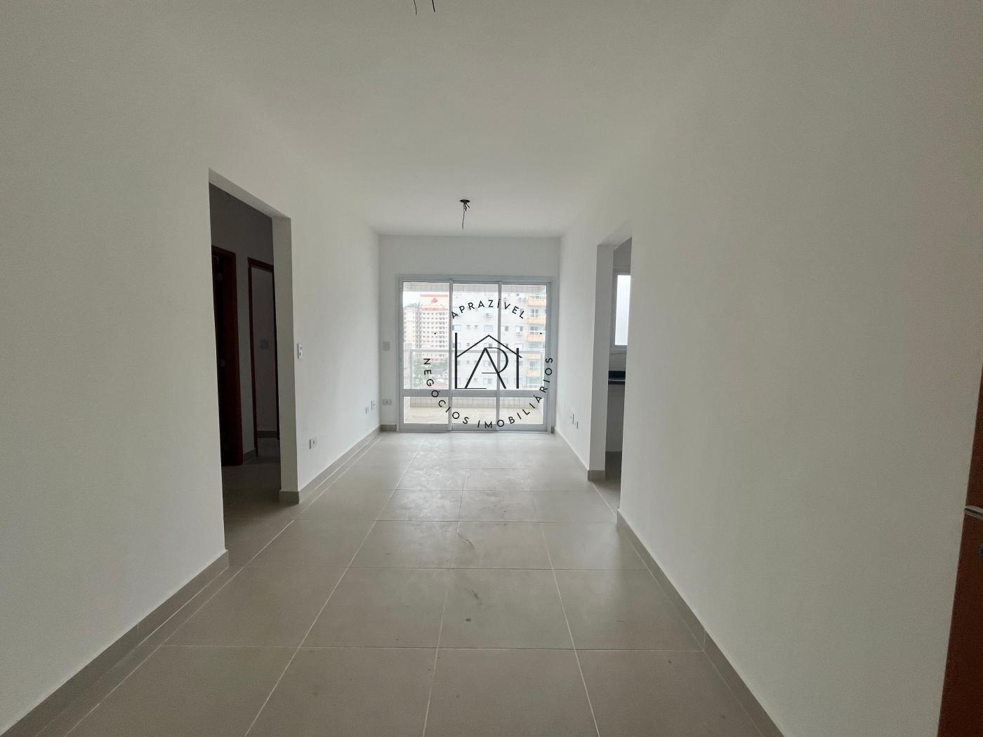 Apartamento, 2 quartos, 62 m² - Foto 18