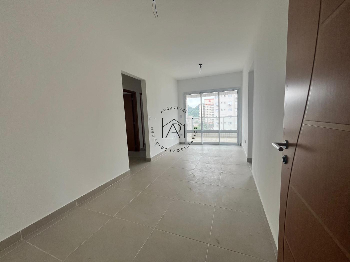 Apartamento, 2 quartos, 62 m² - Foto 19