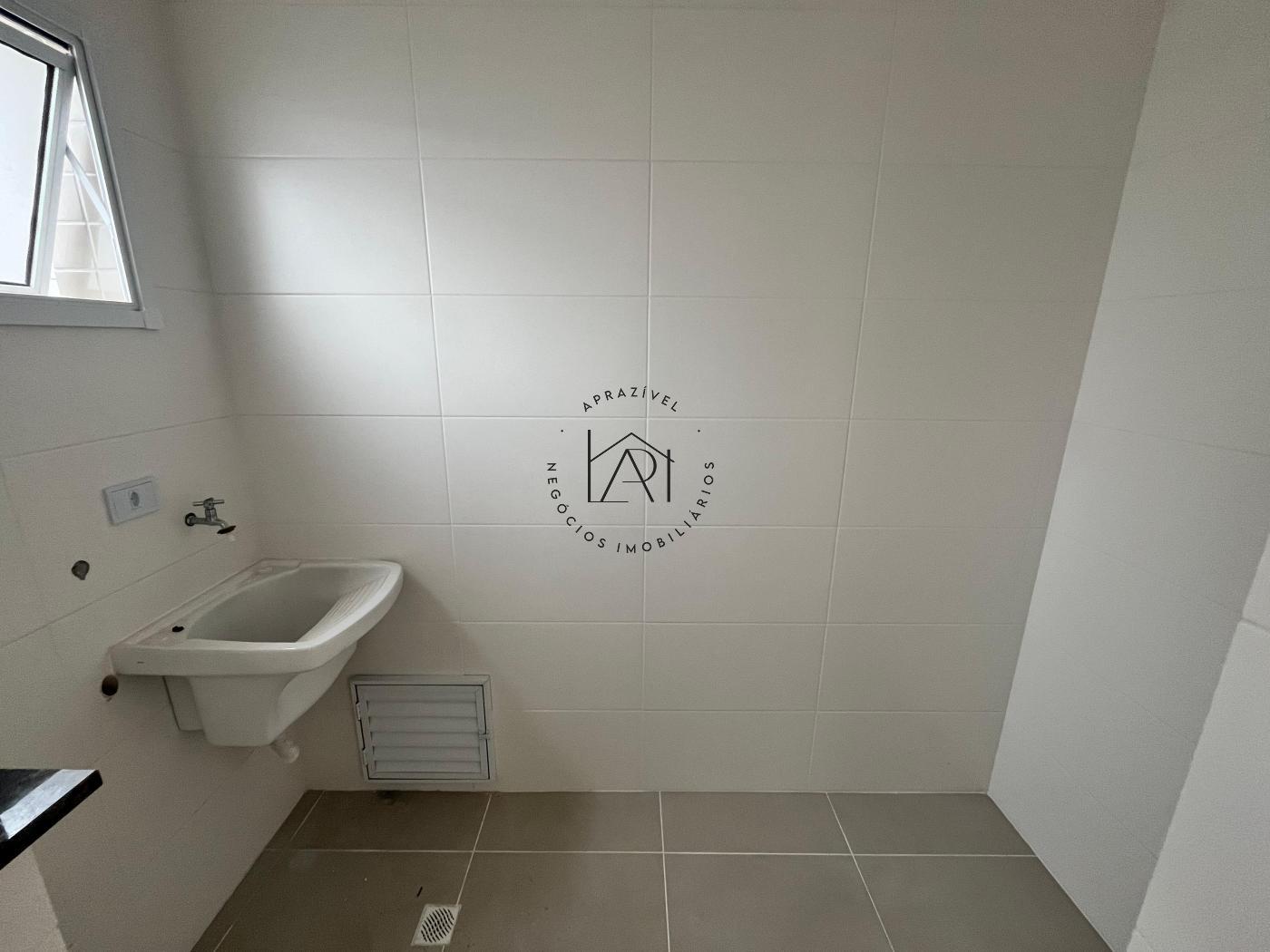 Apartamento, 2 quartos, 62 m² - Foto 20