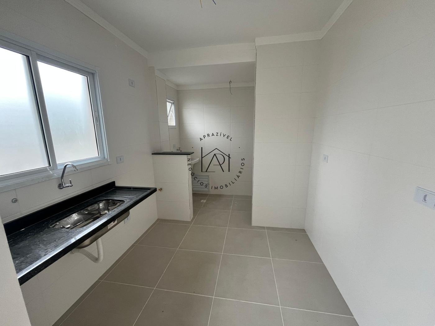 Apartamento, 2 quartos, 62 m² - Foto 21