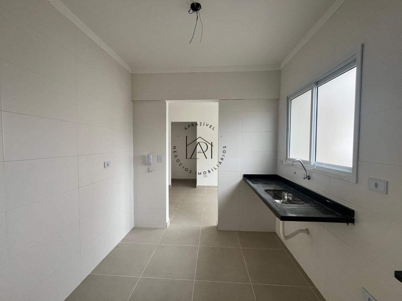 Apartamento, 2 quartos, 62 m² - Foto 22