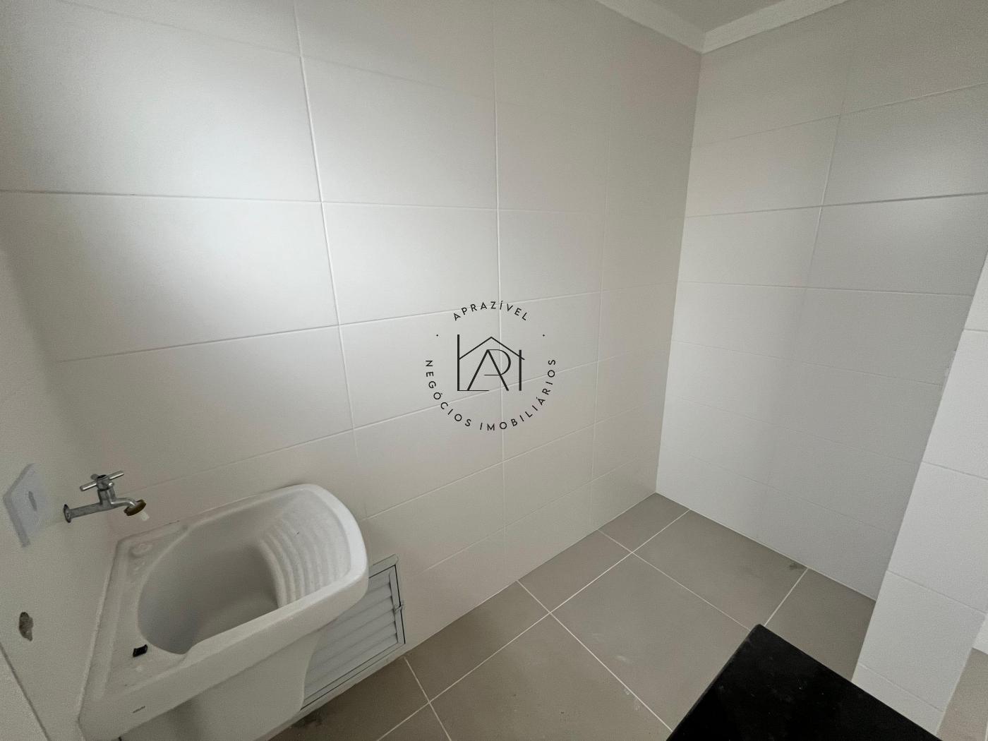 Apartamento, 2 quartos, 62 m² - Foto 23