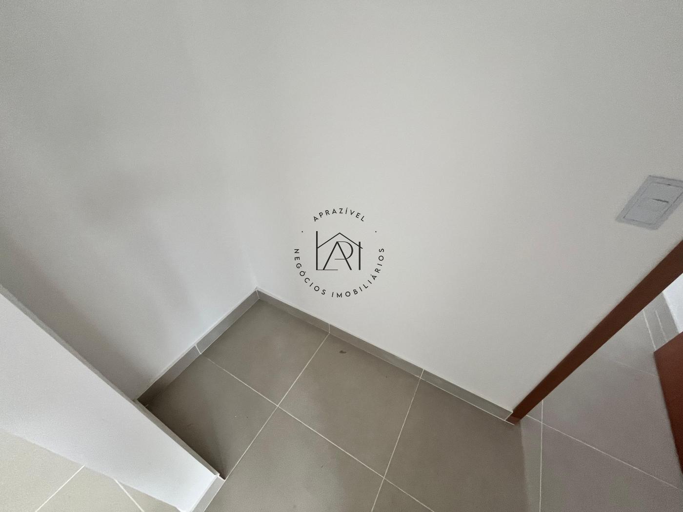 Apartamento, 2 quartos, 62 m² - Foto 24