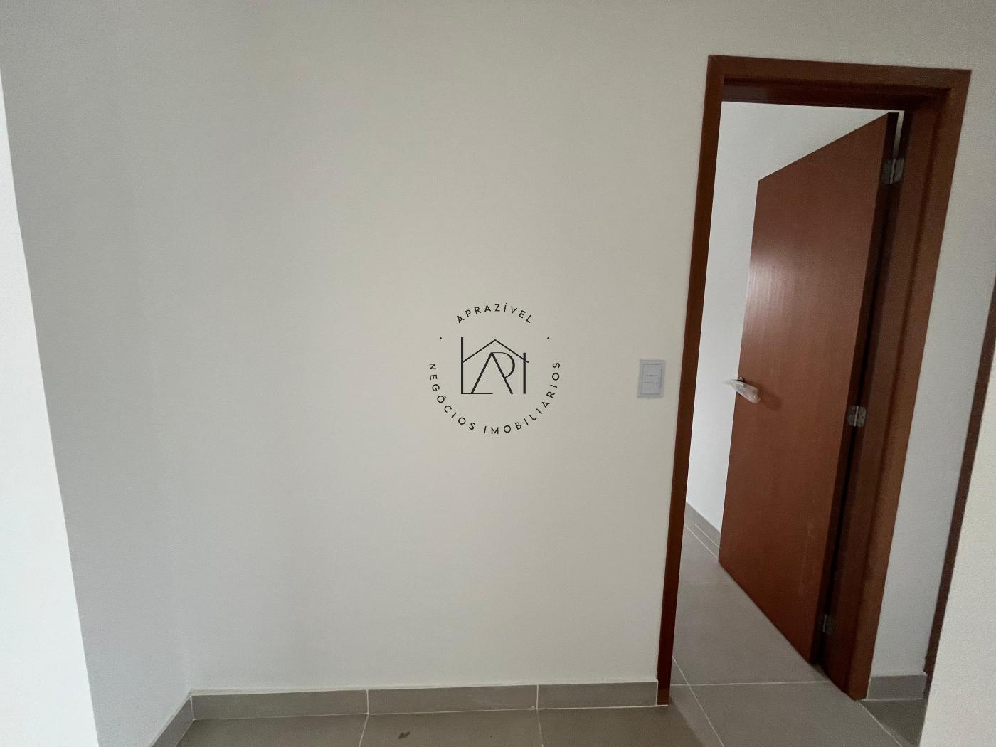 Apartamento, 2 quartos, 62 m² - Foto 25