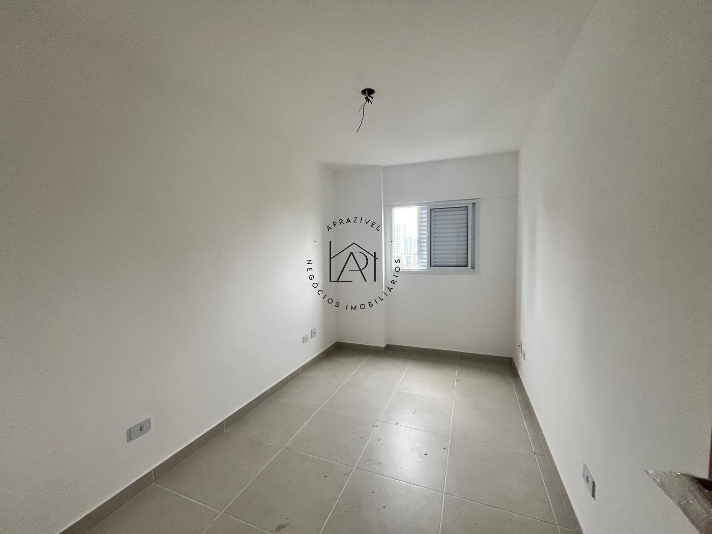 Apartamento, 2 quartos, 62 m² - Foto 26