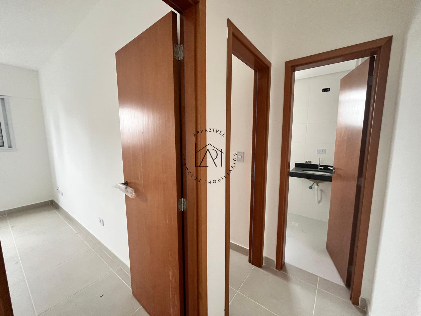 Apartamento, 2 quartos, 62 m² - Foto 27