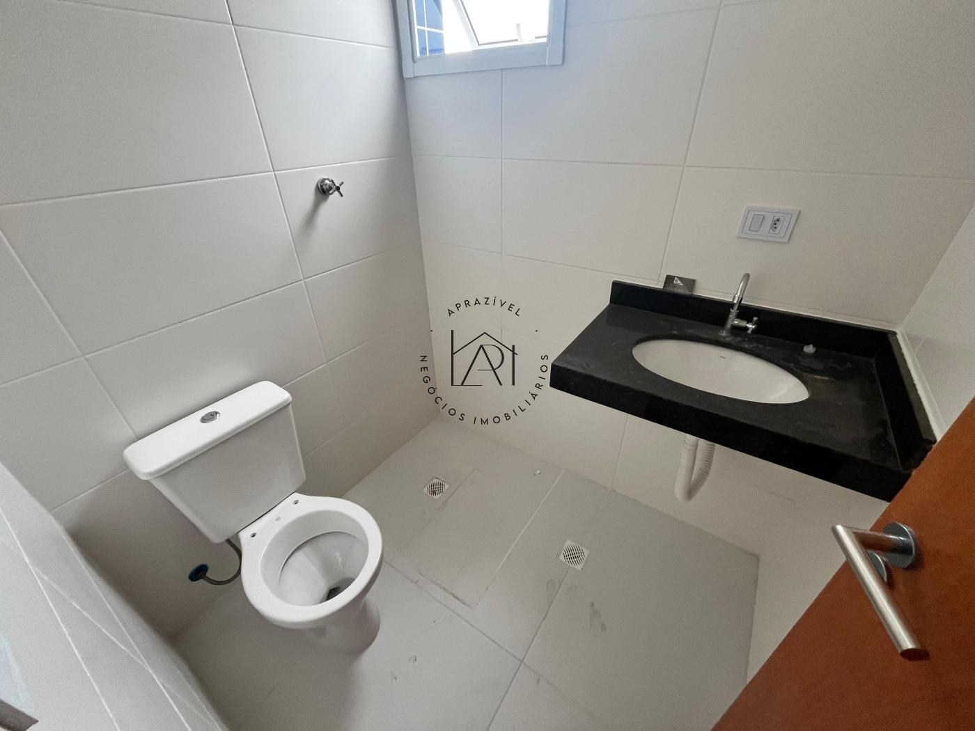 Apartamento, 2 quartos, 62 m² - Foto 28