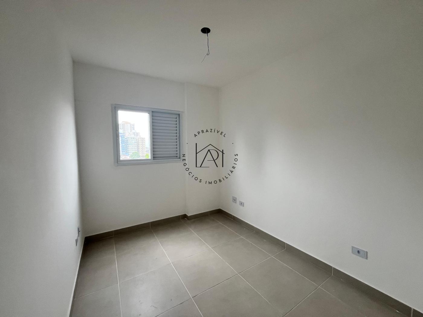 Apartamento, 2 quartos, 62 m² - Foto 29