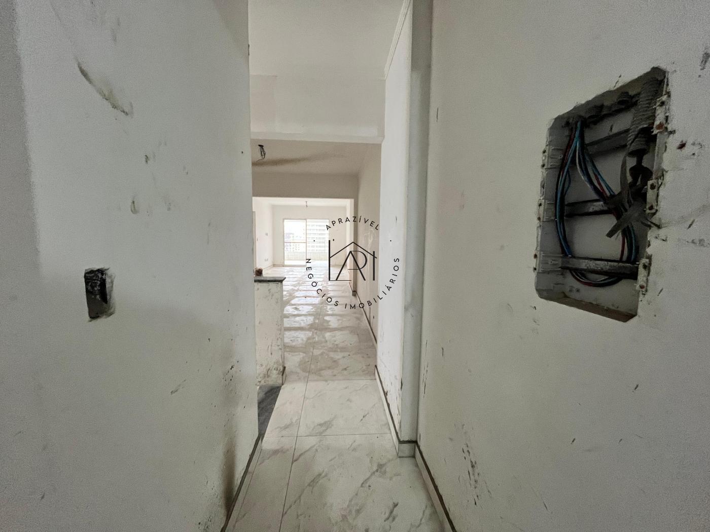 Apartamento, 3 quartos, 129 m² - Foto 12