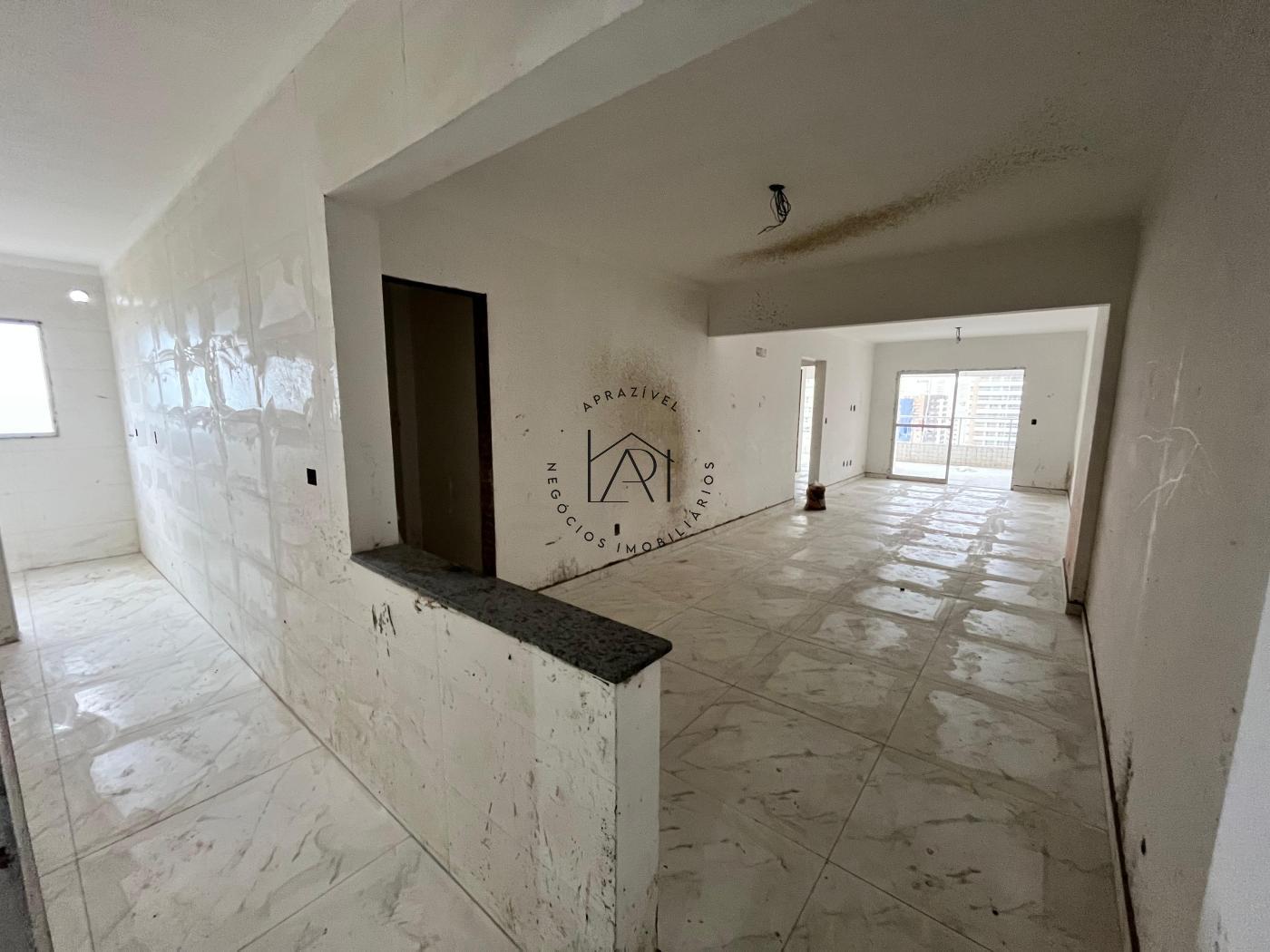 Apartamento, 3 quartos, 129 m² - Foto 13
