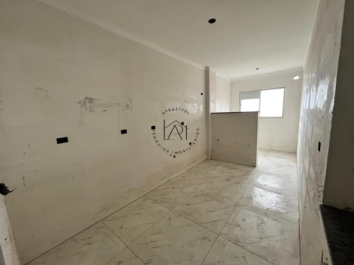 Apartamento, 3 quartos, 129 m² - Foto 14