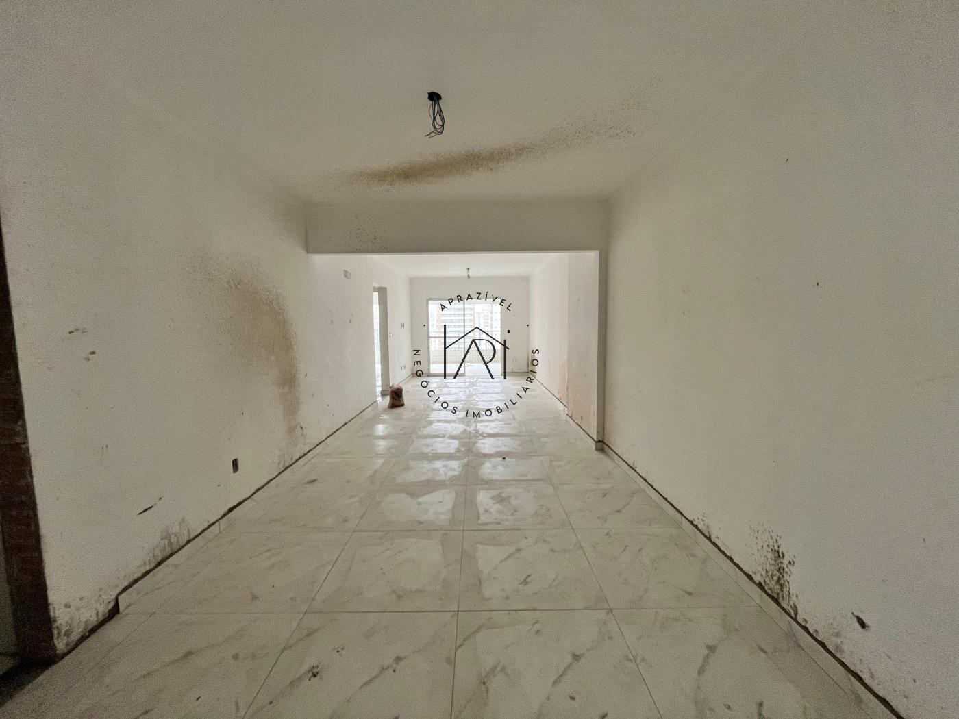Apartamento, 3 quartos, 129 m² - Foto 15