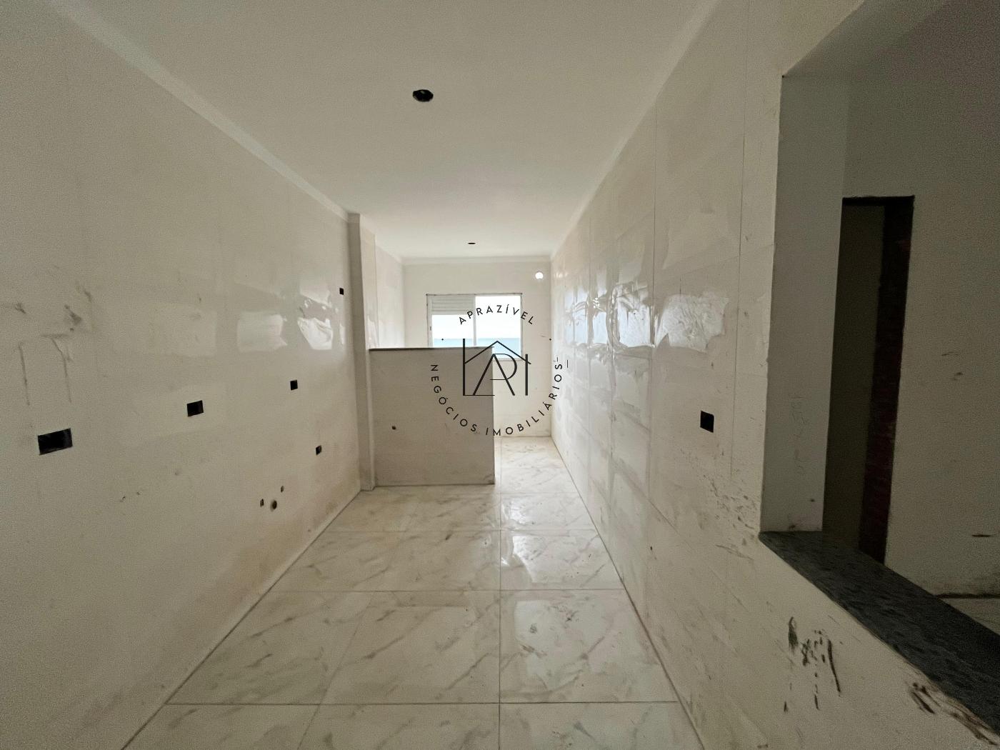 Apartamento, 3 quartos, 129 m² - Foto 16