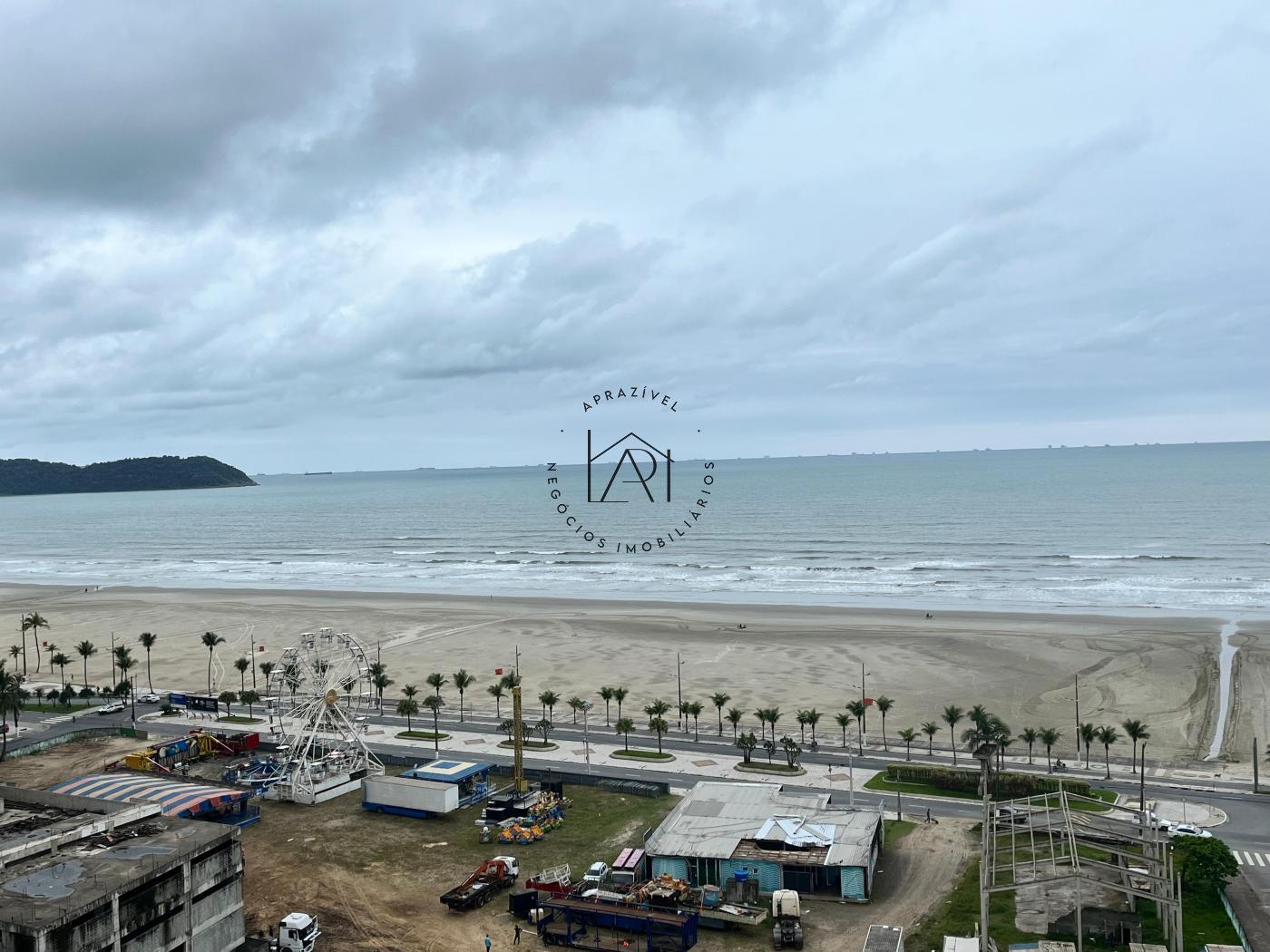 Apartamento, 3 quartos, 129 m² - Foto 17