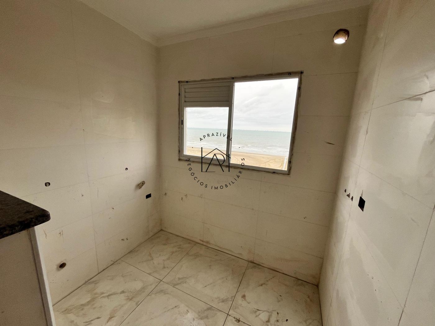 Apartamento, 3 quartos, 129 m² - Foto 18