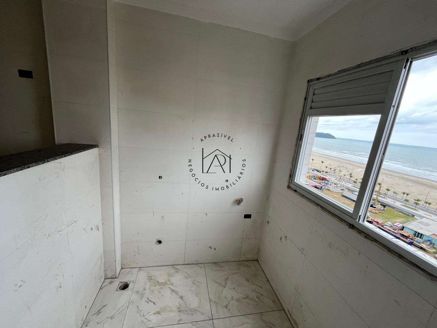 Apartamento, 3 quartos, 129 m² - Foto 19