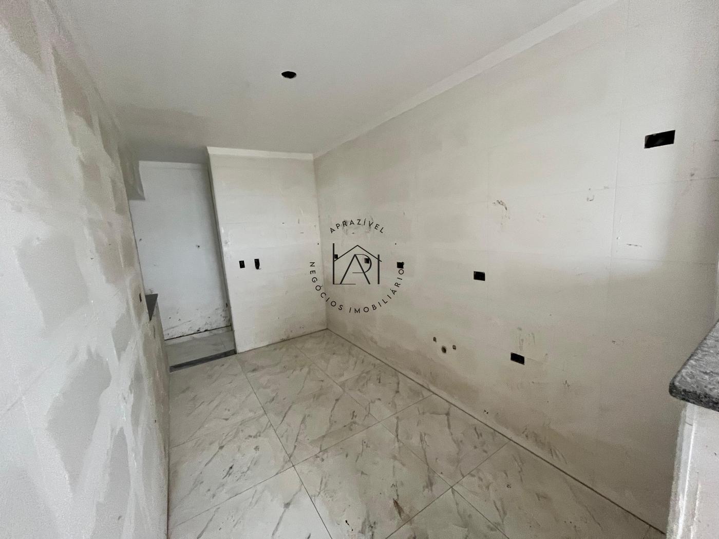 Apartamento, 3 quartos, 129 m² - Foto 20