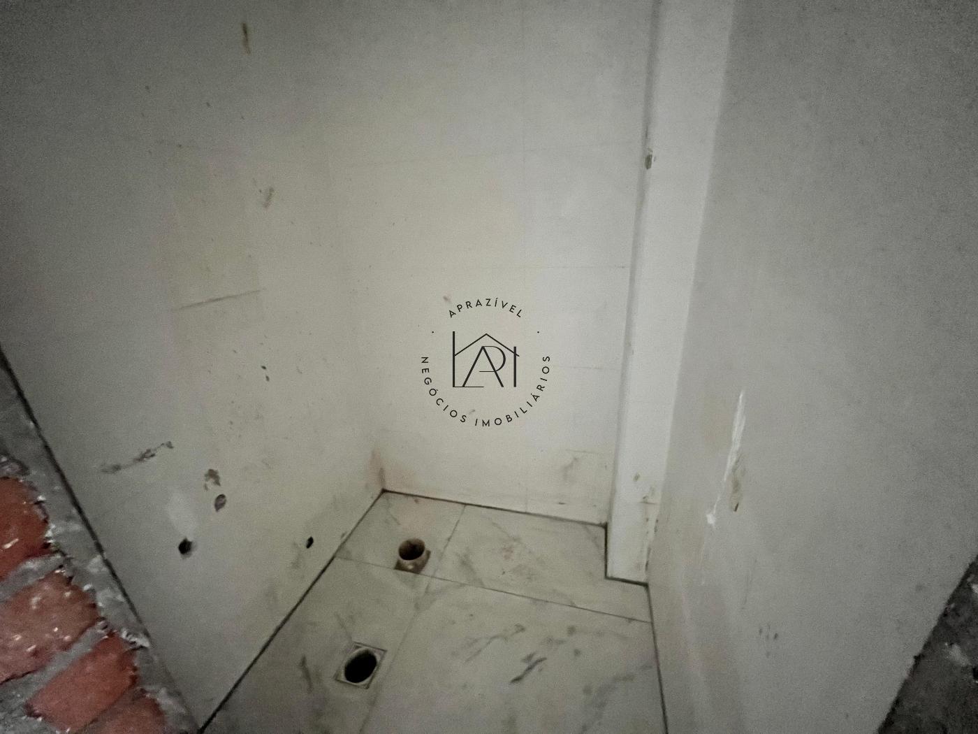 Apartamento, 3 quartos, 129 m² - Foto 21