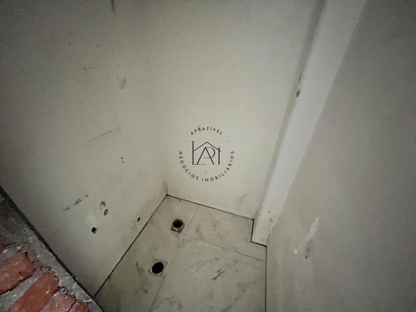 Apartamento, 3 quartos, 129 m² - Foto 22
