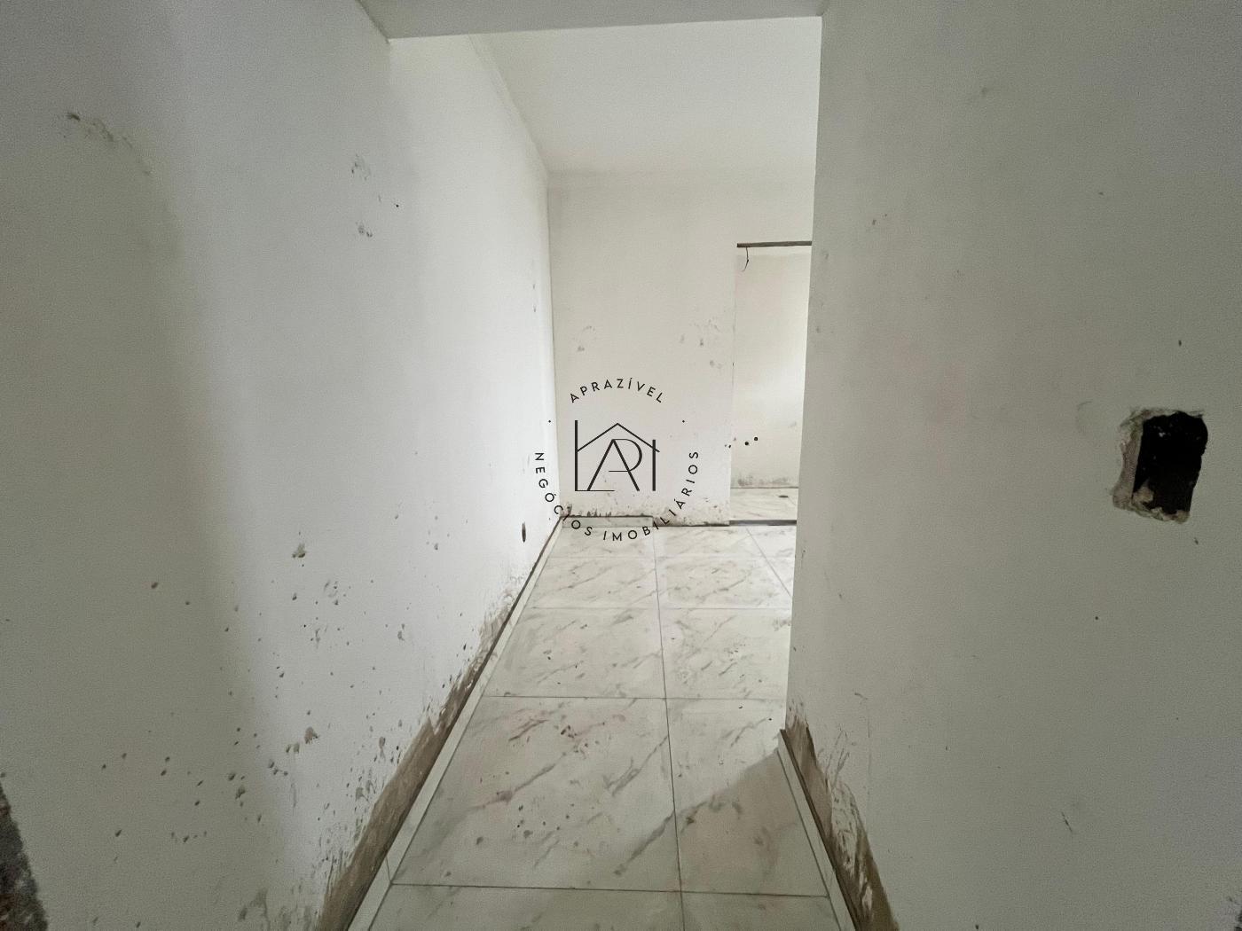 Apartamento, 3 quartos, 129 m² - Foto 23