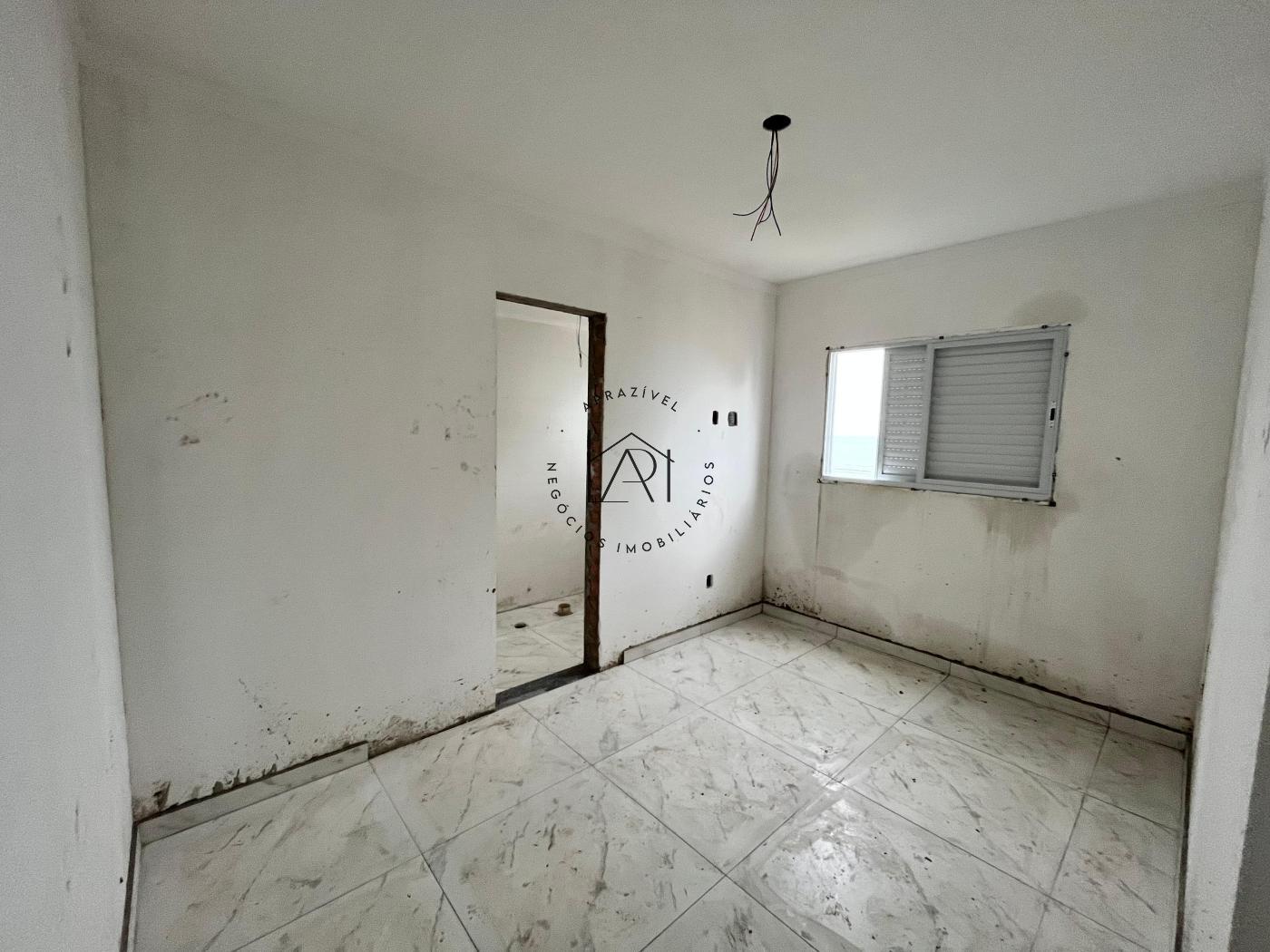 Apartamento, 3 quartos, 129 m² - Foto 24