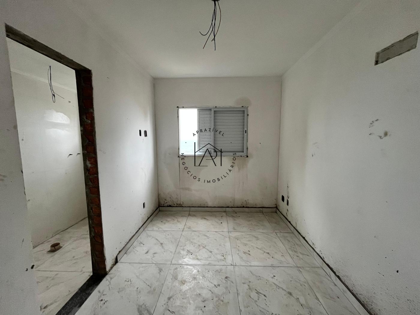 Apartamento, 3 quartos, 129 m² - Foto 25