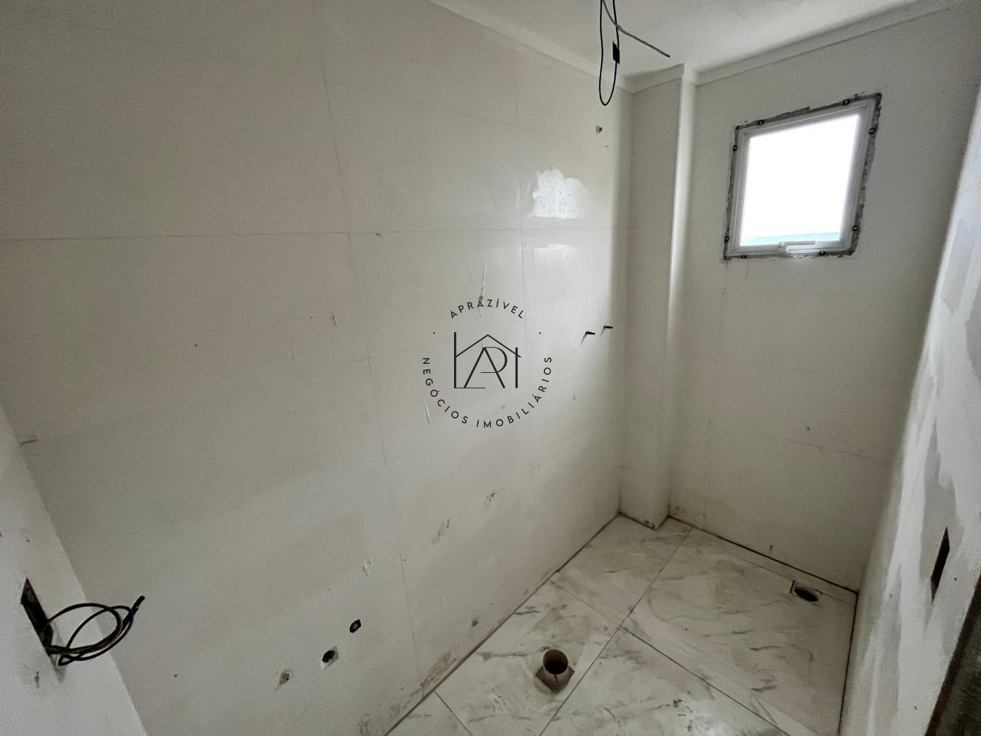 Apartamento, 3 quartos, 129 m² - Foto 26