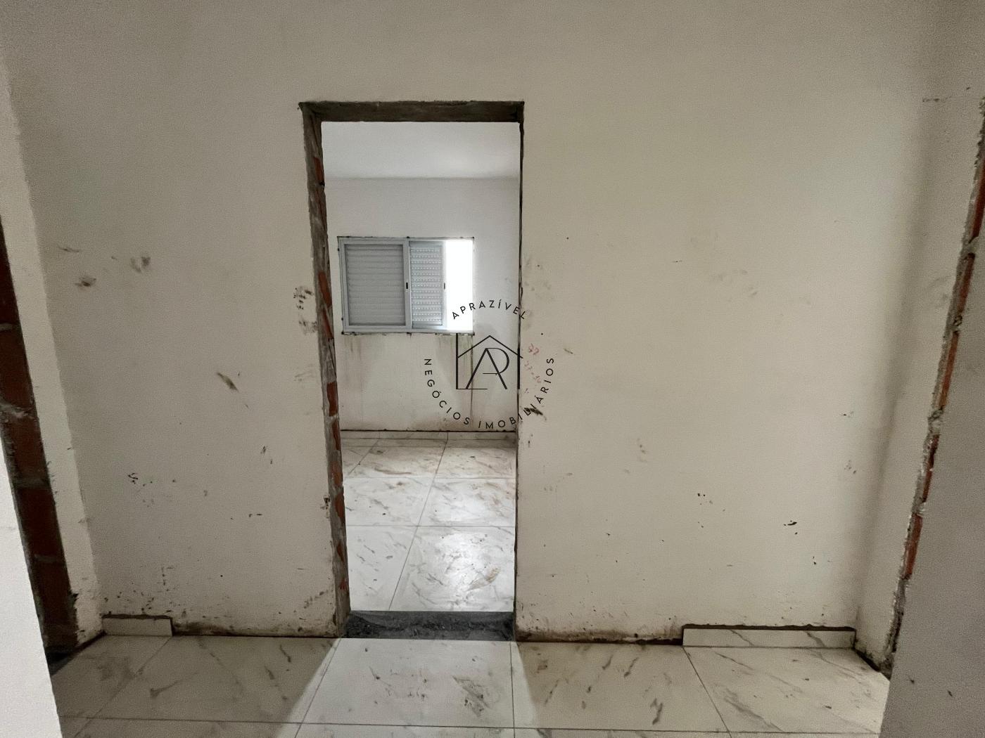 Apartamento, 3 quartos, 129 m² - Foto 27