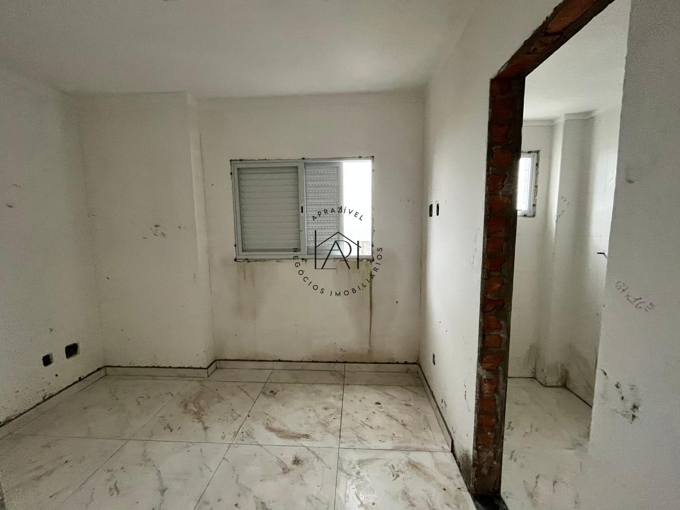 Apartamento, 3 quartos, 129 m² - Foto 28