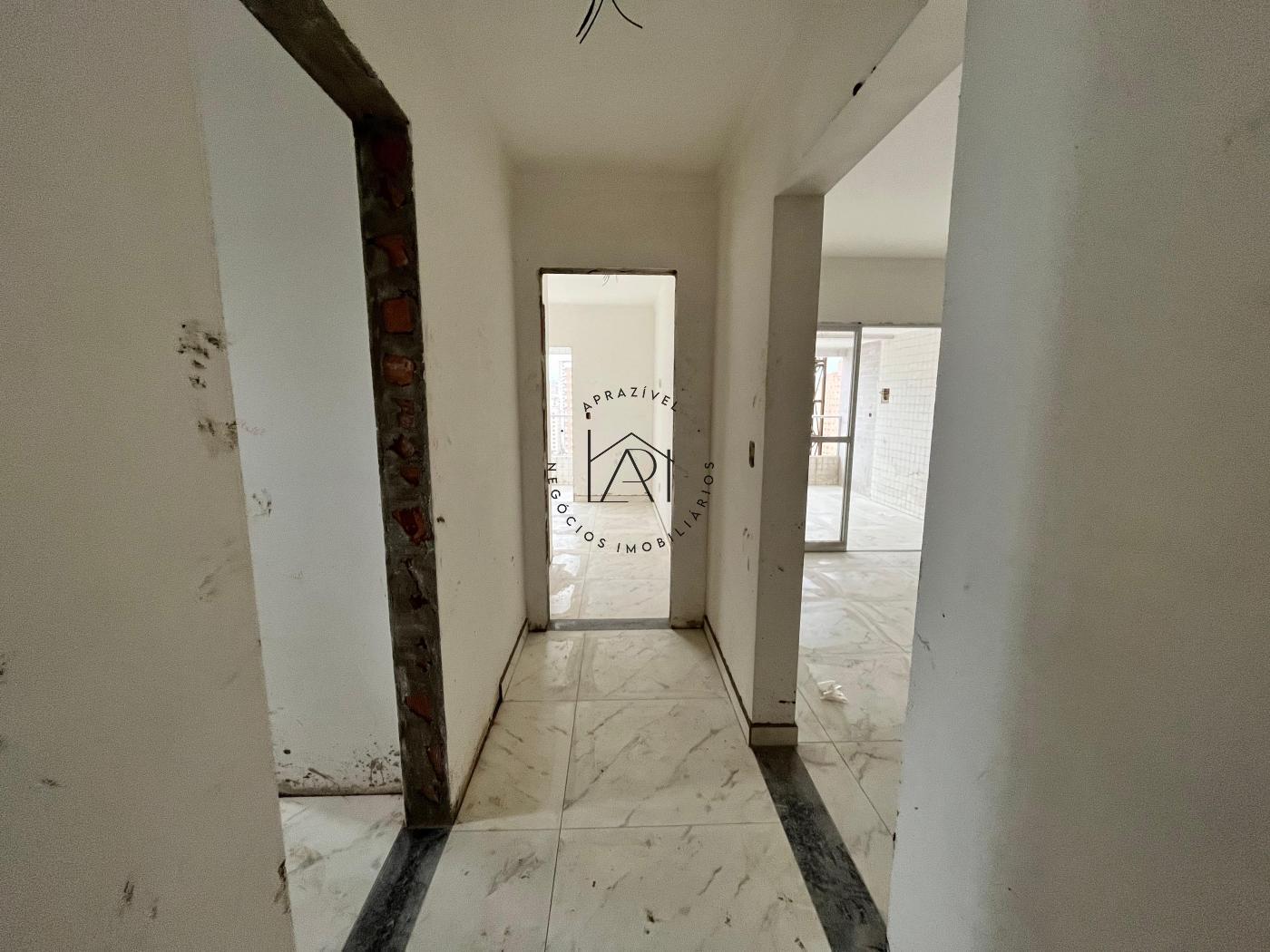 Apartamento, 3 quartos, 129 m² - Foto 29