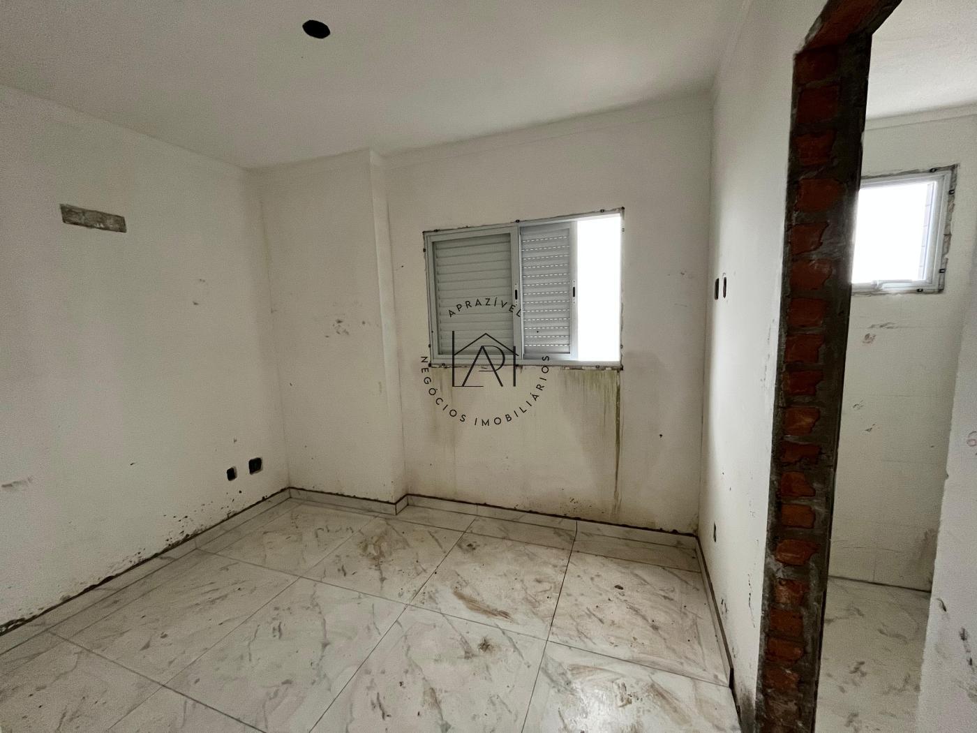Apartamento, 3 quartos, 129 m² - Foto 30