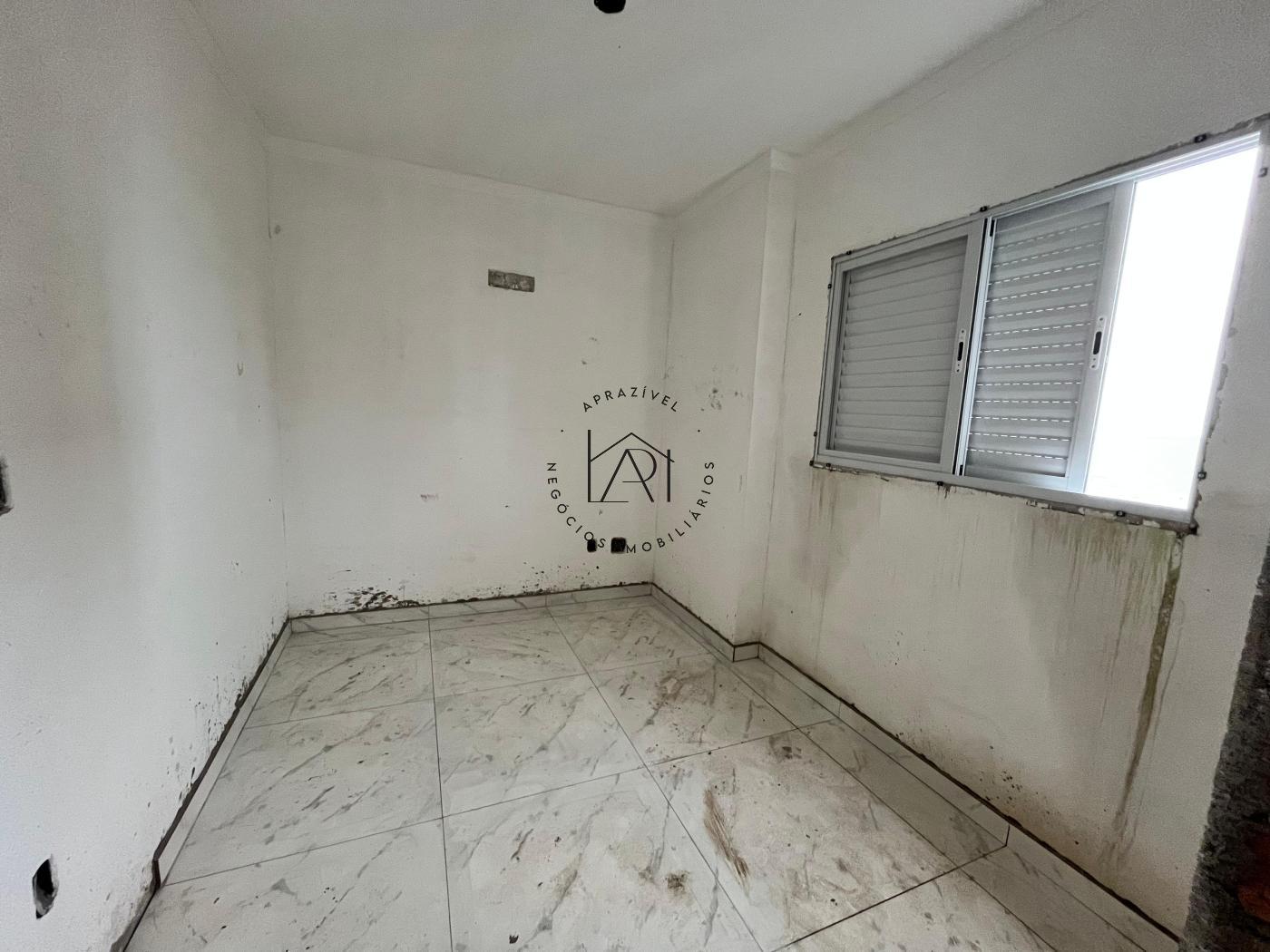 Apartamento, 3 quartos, 129 m² - Foto 31