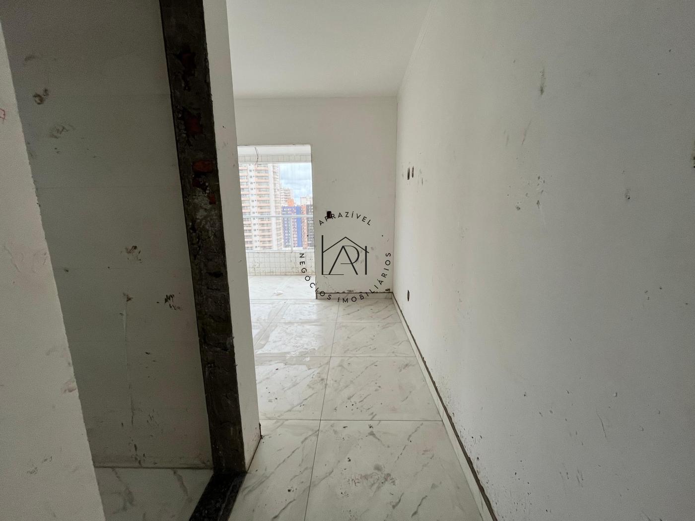 Apartamento, 3 quartos, 129 m² - Foto 32