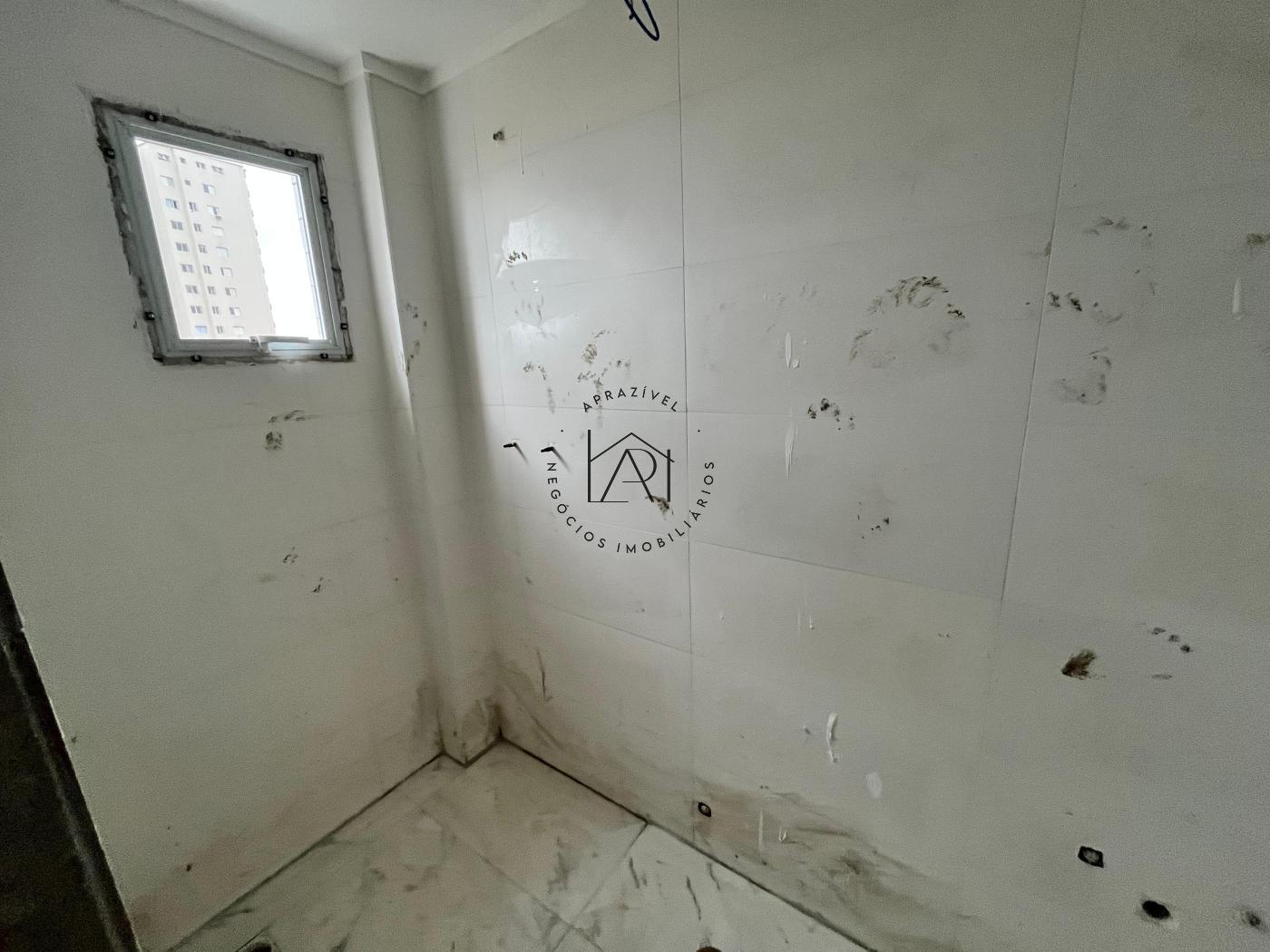 Apartamento, 3 quartos, 129 m² - Foto 33