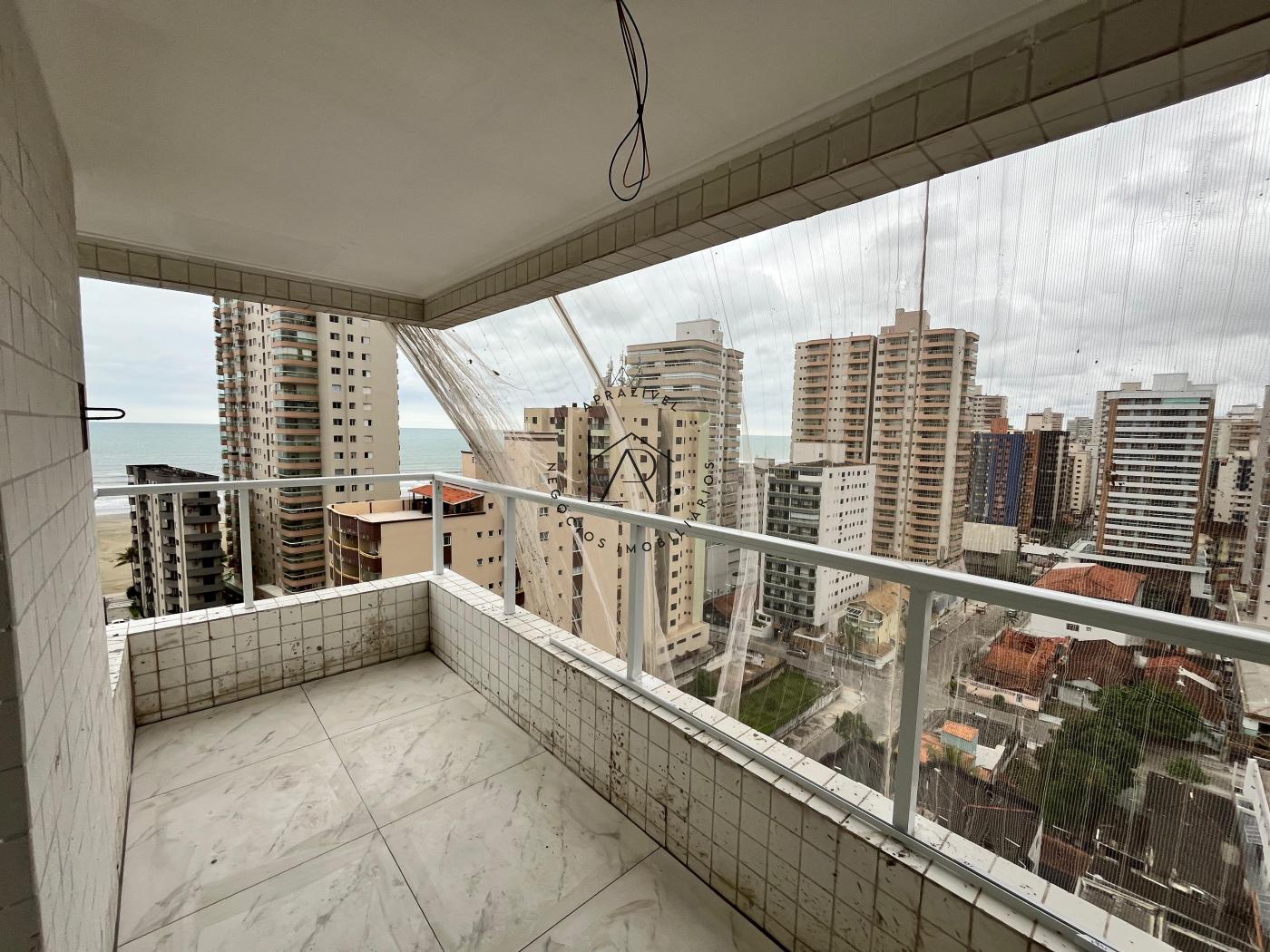 Apartamento, 3 quartos, 129 m² - Foto 34