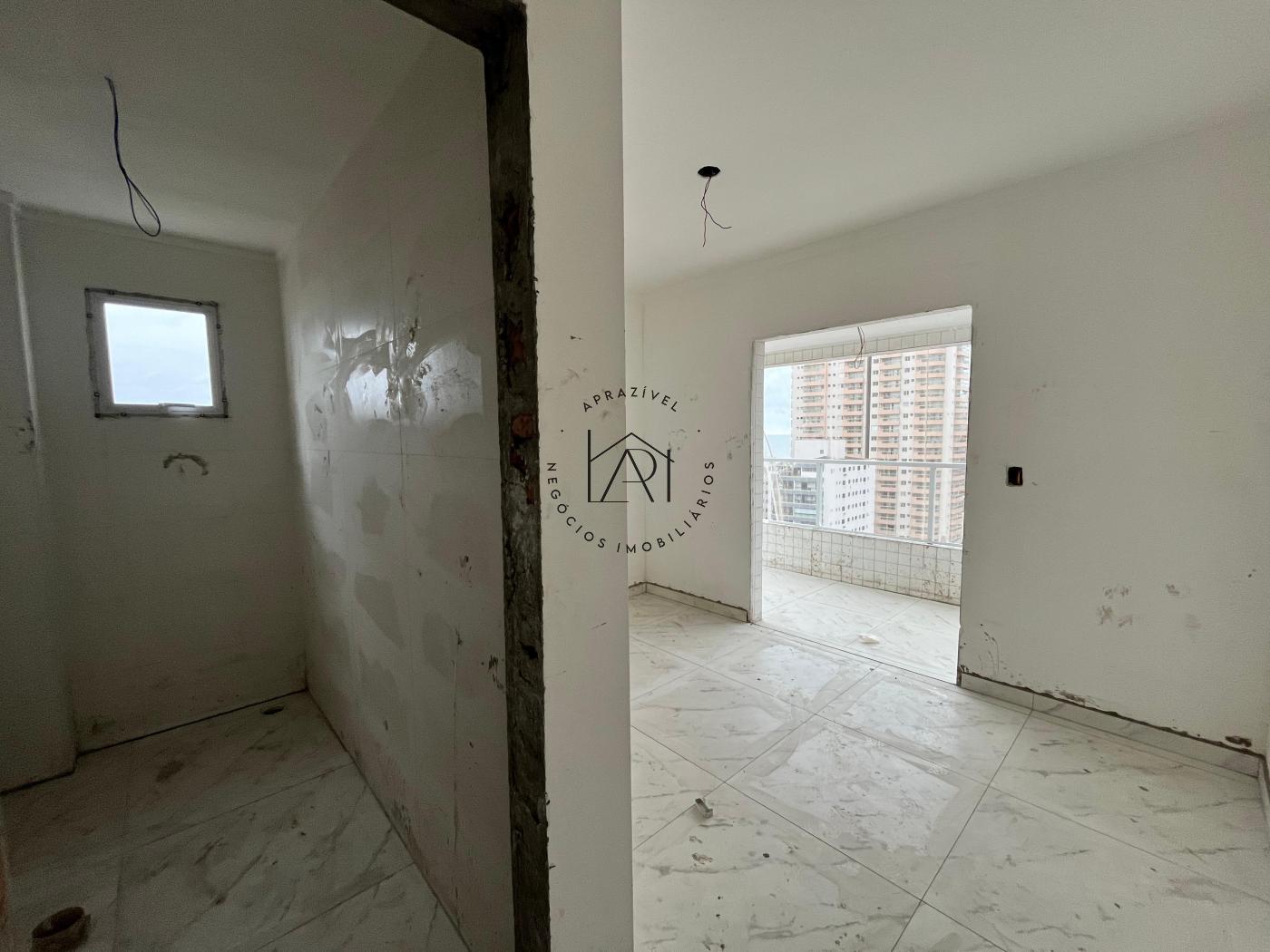 Apartamento, 3 quartos, 129 m² - Foto 35