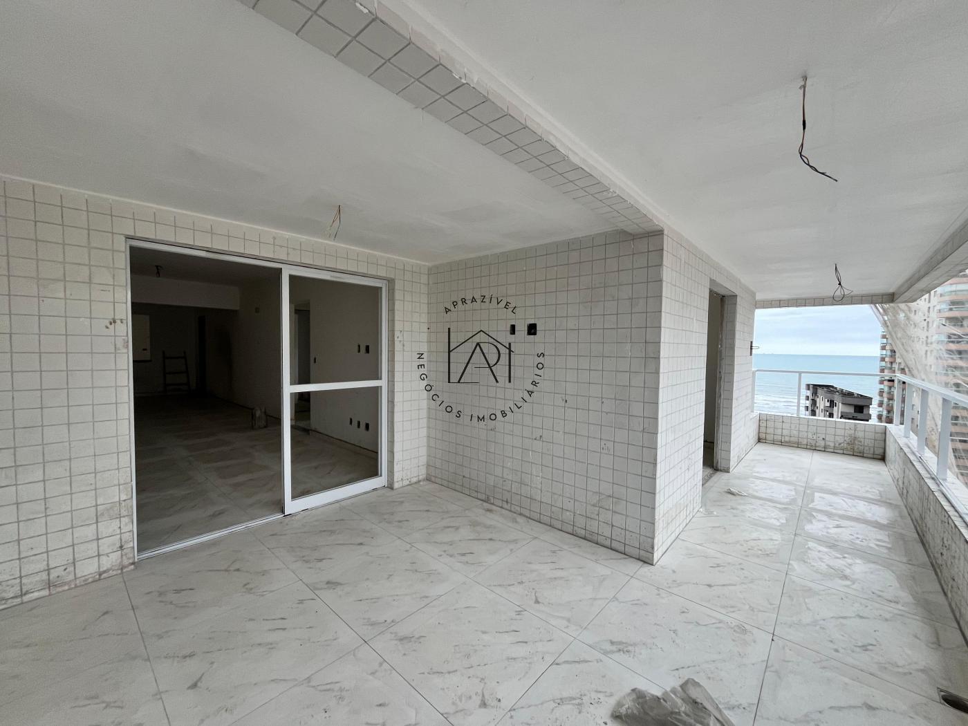 Apartamento, 3 quartos, 129 m² - Foto 36