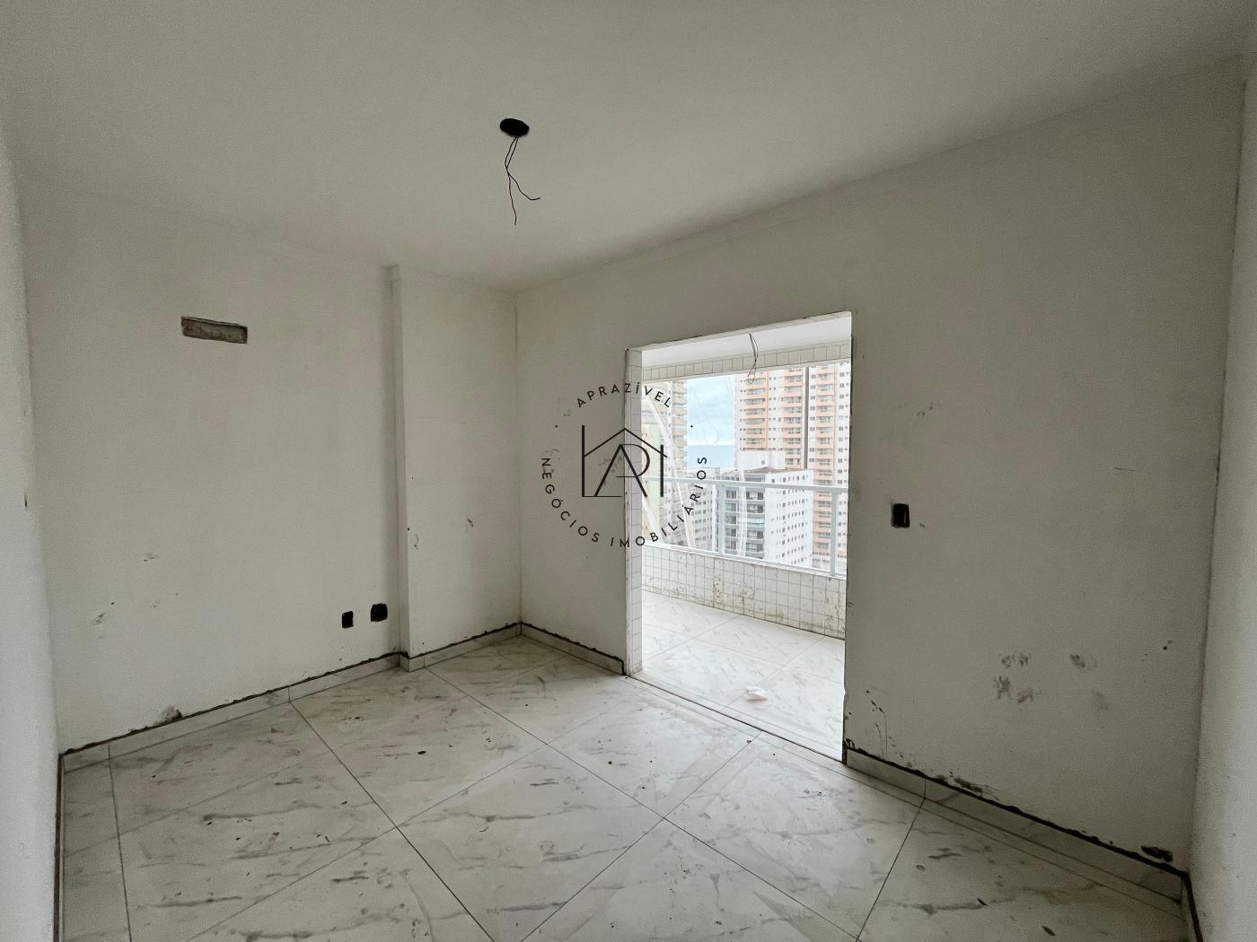 Apartamento, 3 quartos, 129 m² - Foto 37
