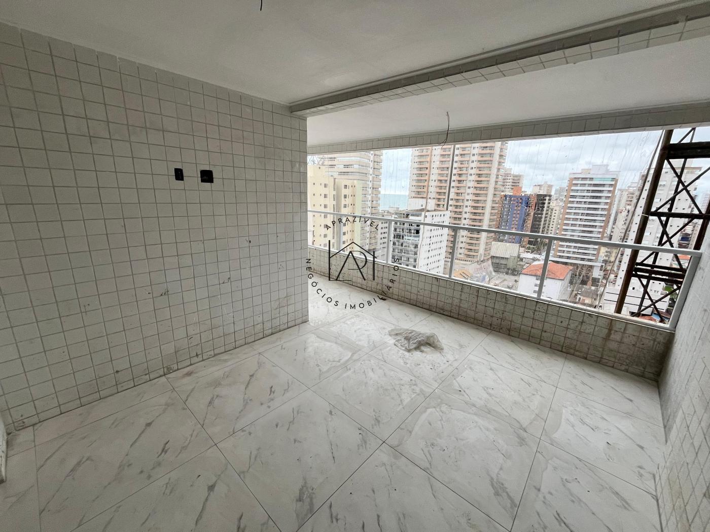Apartamento, 3 quartos, 129 m² - Foto 38