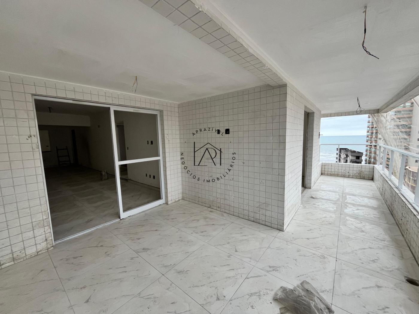 Apartamento, 3 quartos, 129 m² - Foto 39